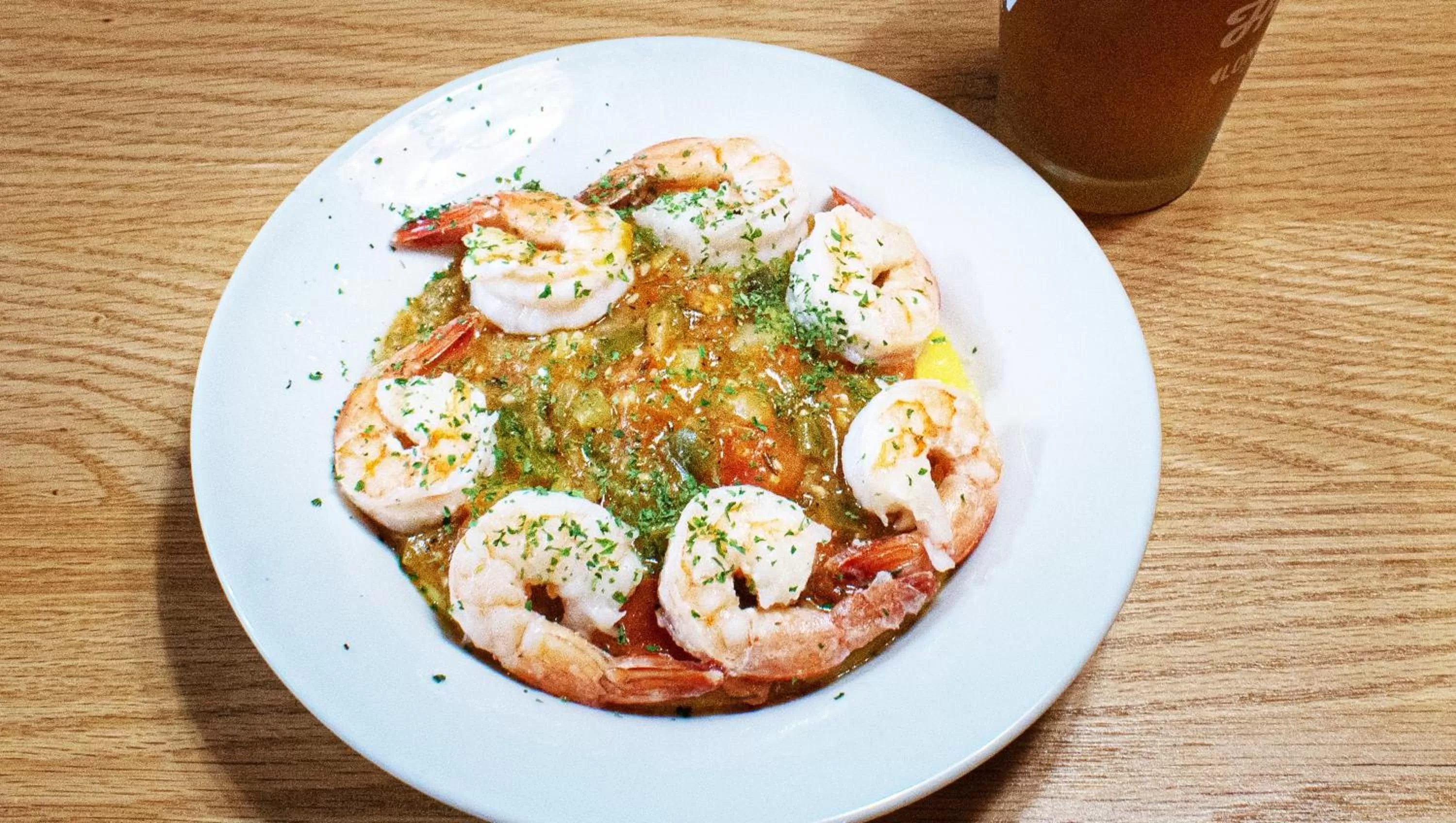 Restaurant/places to eat, Food in North Creek Lodge at Gore Mountain