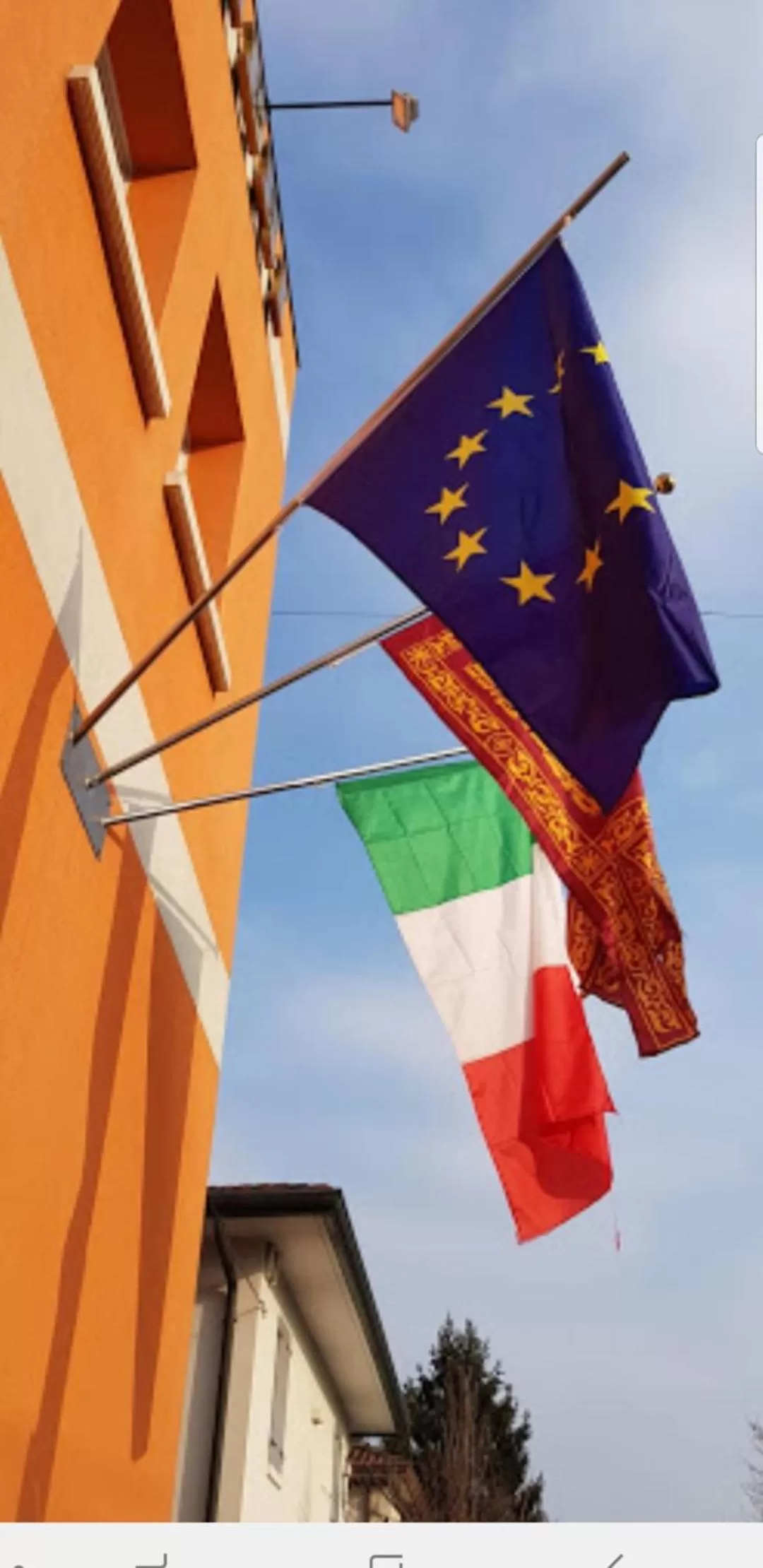 Other in Hotel Altieri