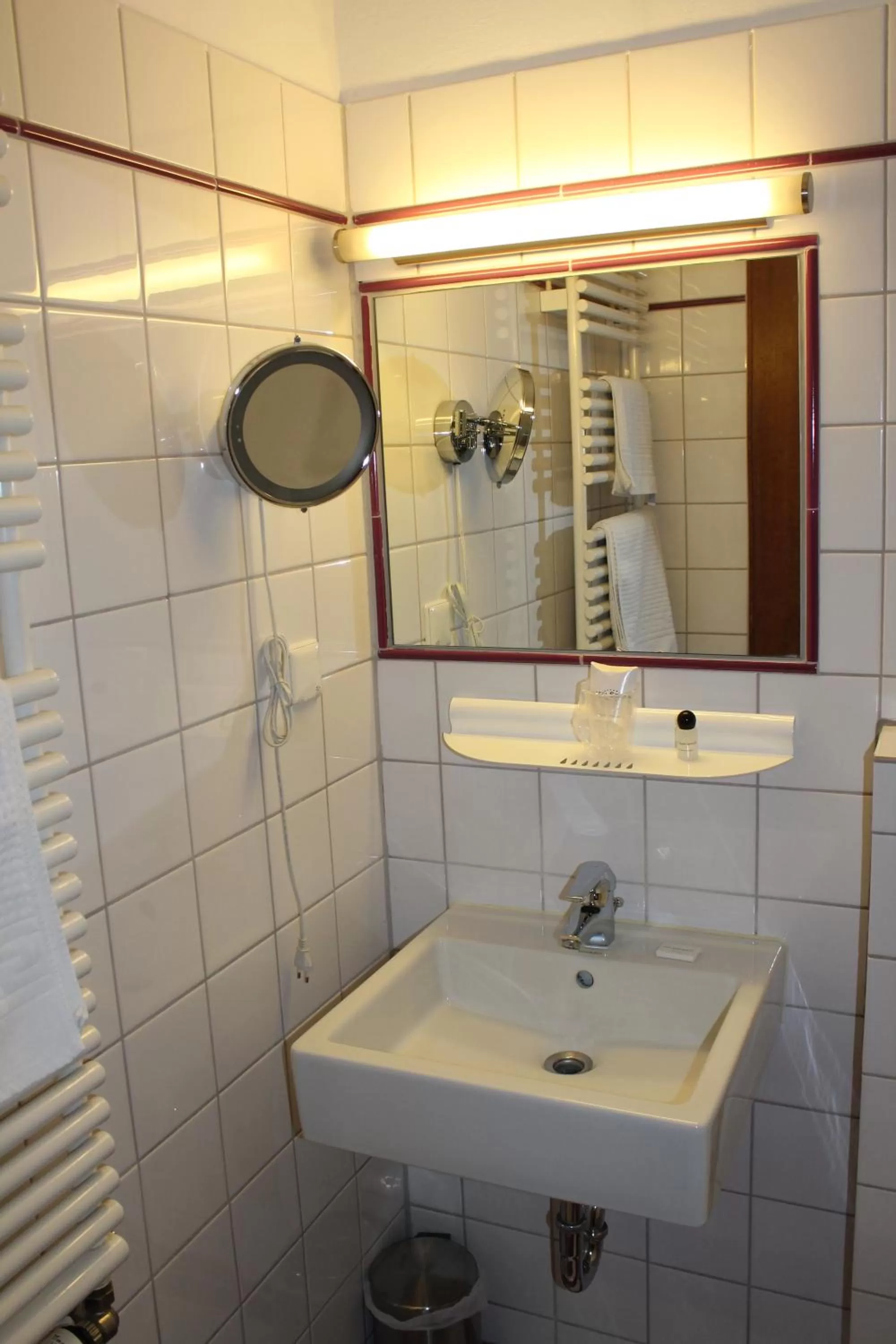 Other in Hotel Stern - Self Check-In