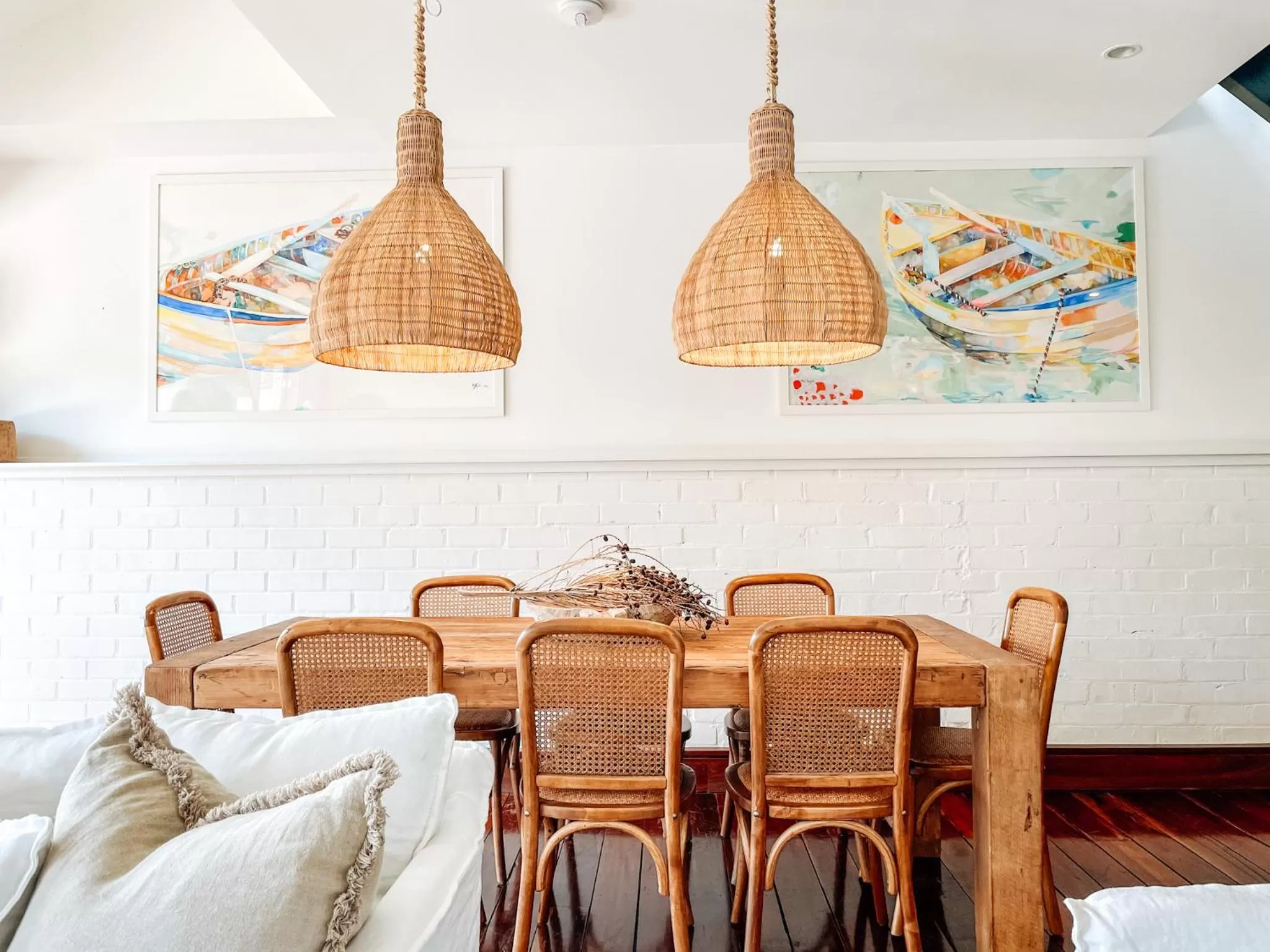 Nightclub / DJ in Byron Butter Factory Apartments