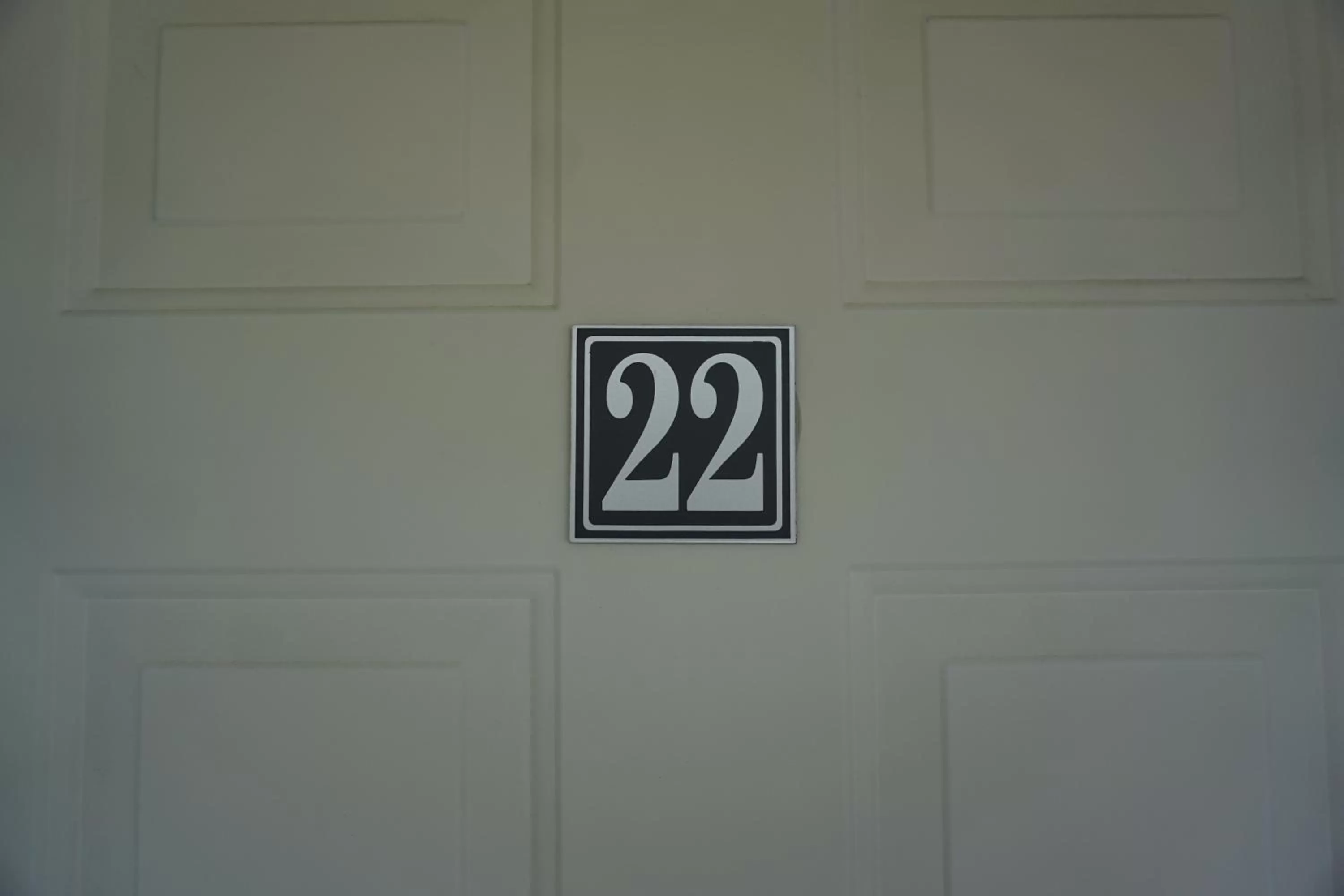 Northern Peaks Motor Inn