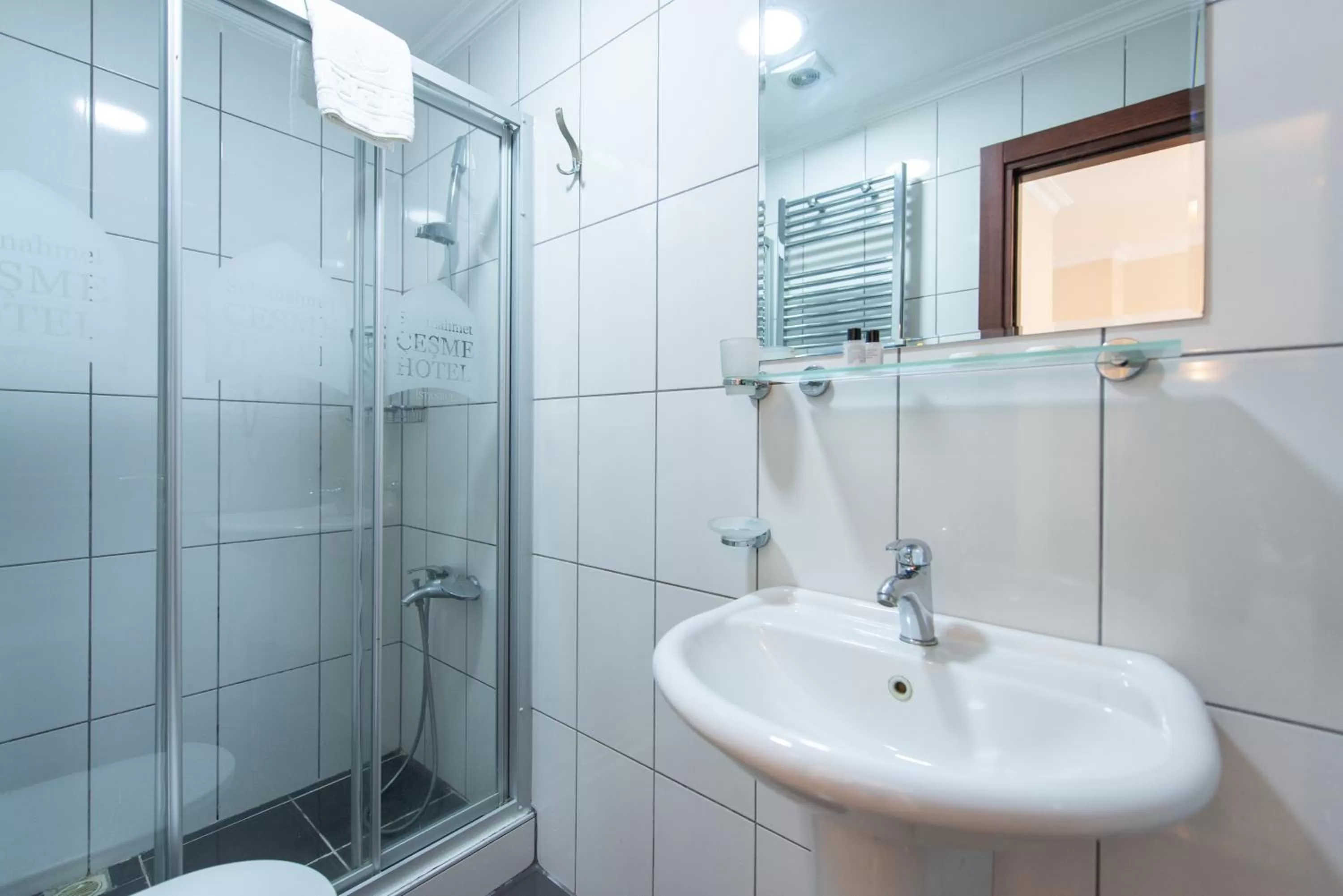 Other in Sultanahmet Cesme Hotel