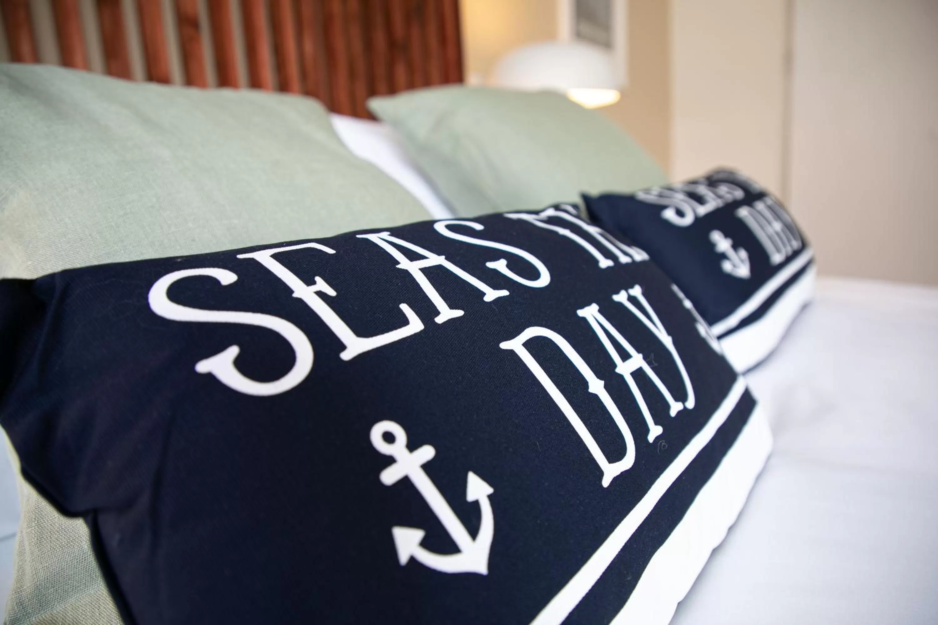 Bed in Park View R & R - Adult Only - Self-Catering - Free Parking - EV Point