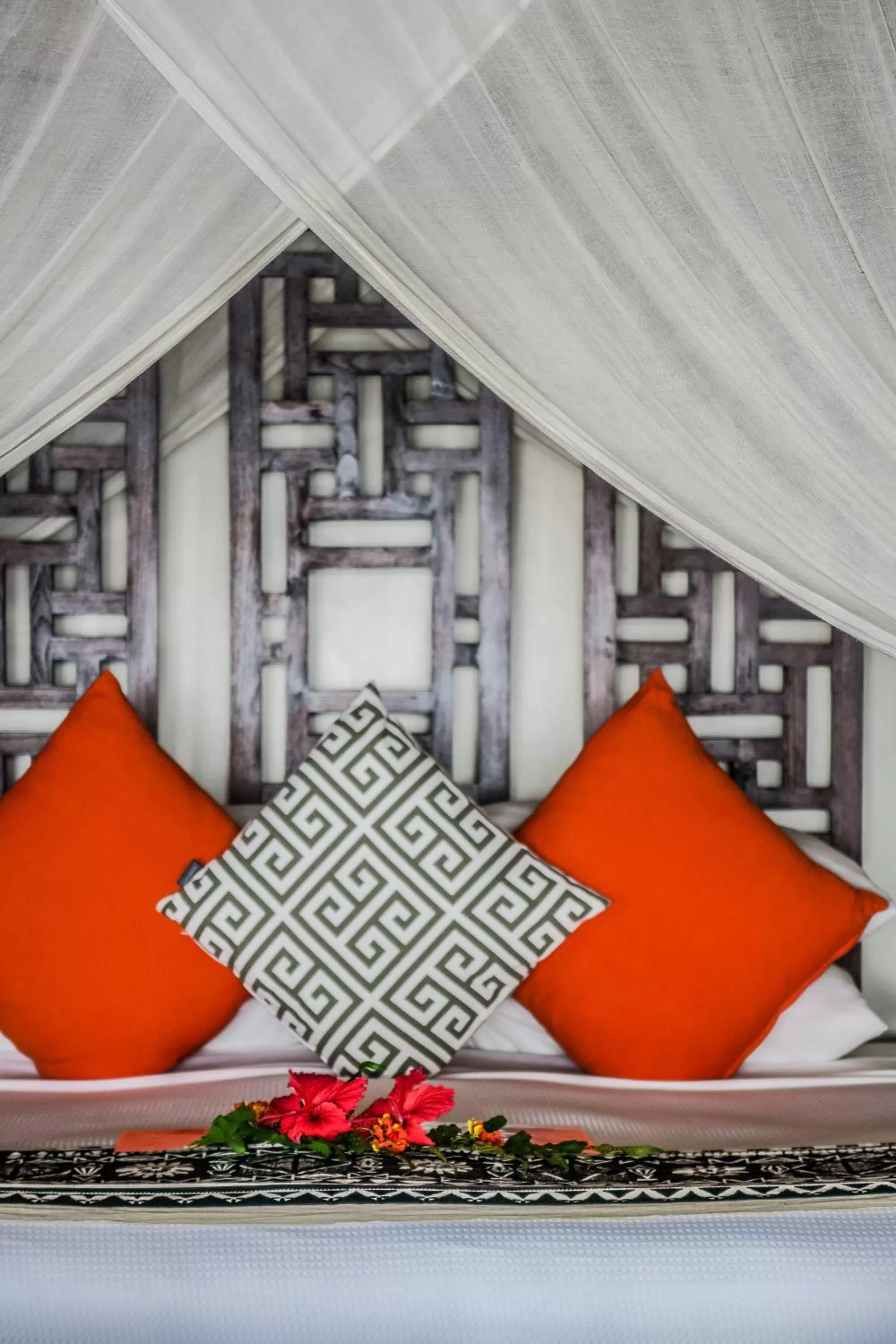 Erakor Island Resort & Spa