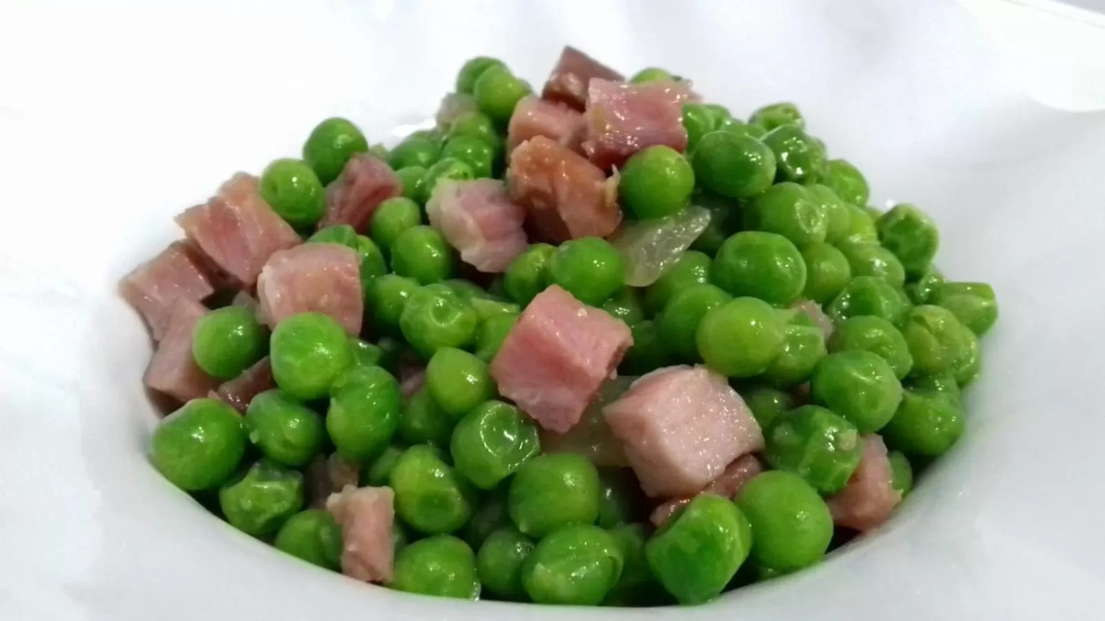 Restaurant/places to eat in Hotel Monreal Jumilla