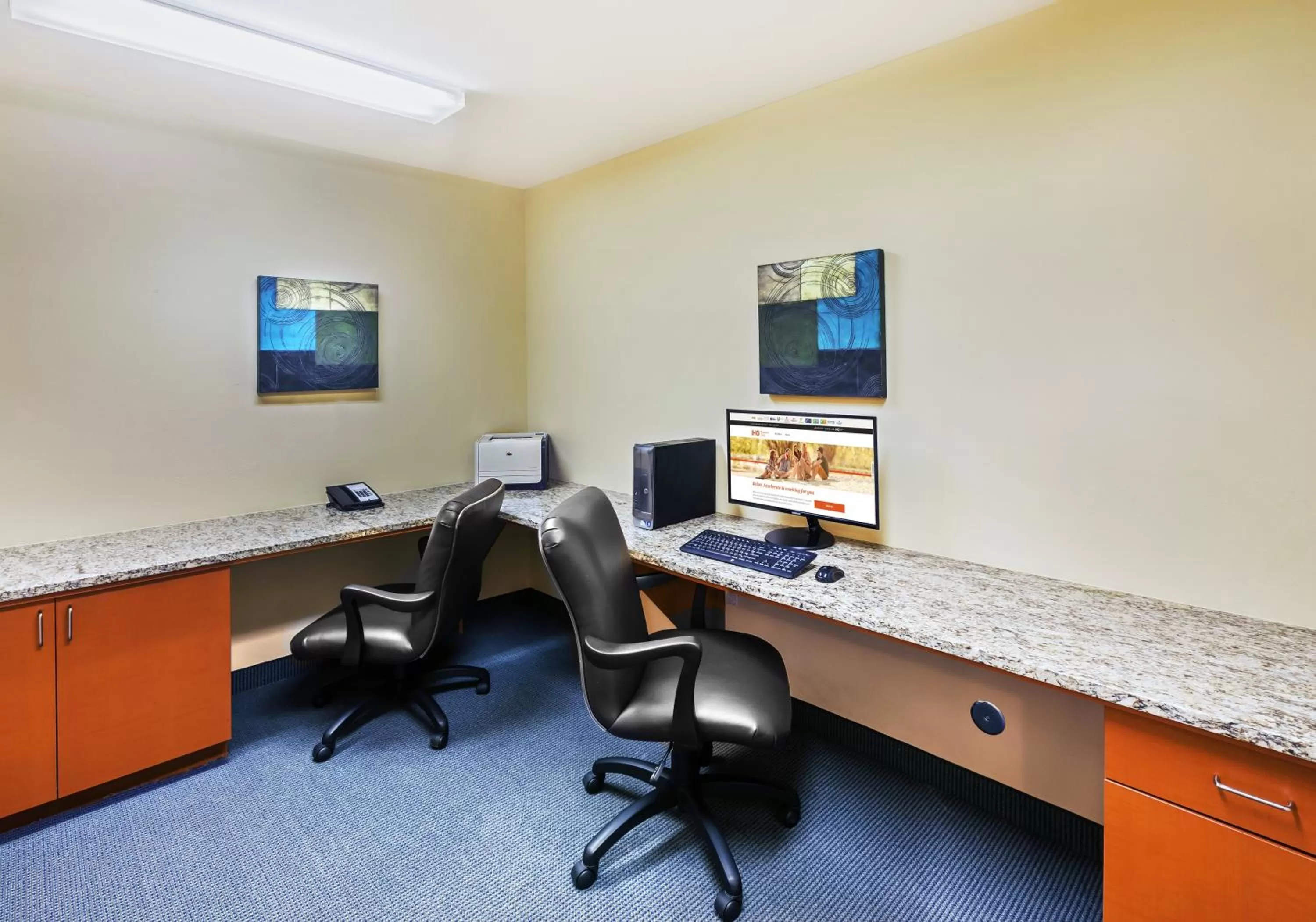 Other in Candlewood Suites El Paso by IHG