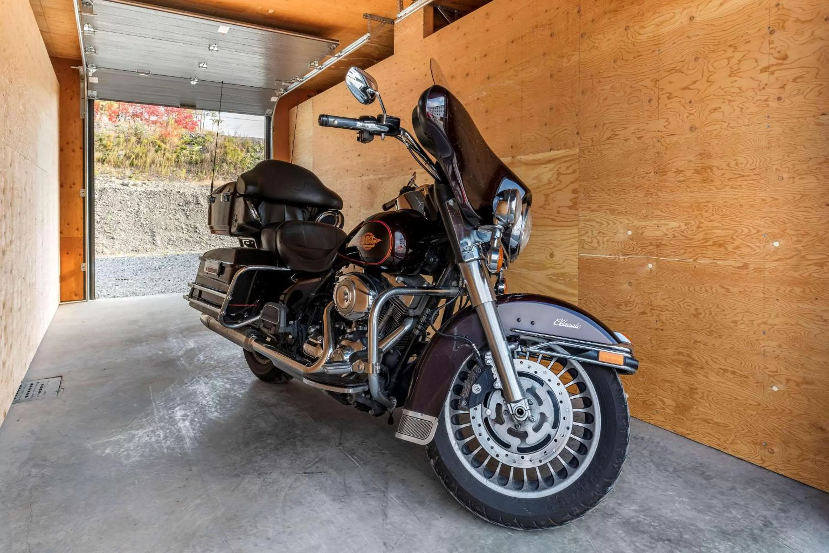 Other in Quality Hotel & Conference Centre