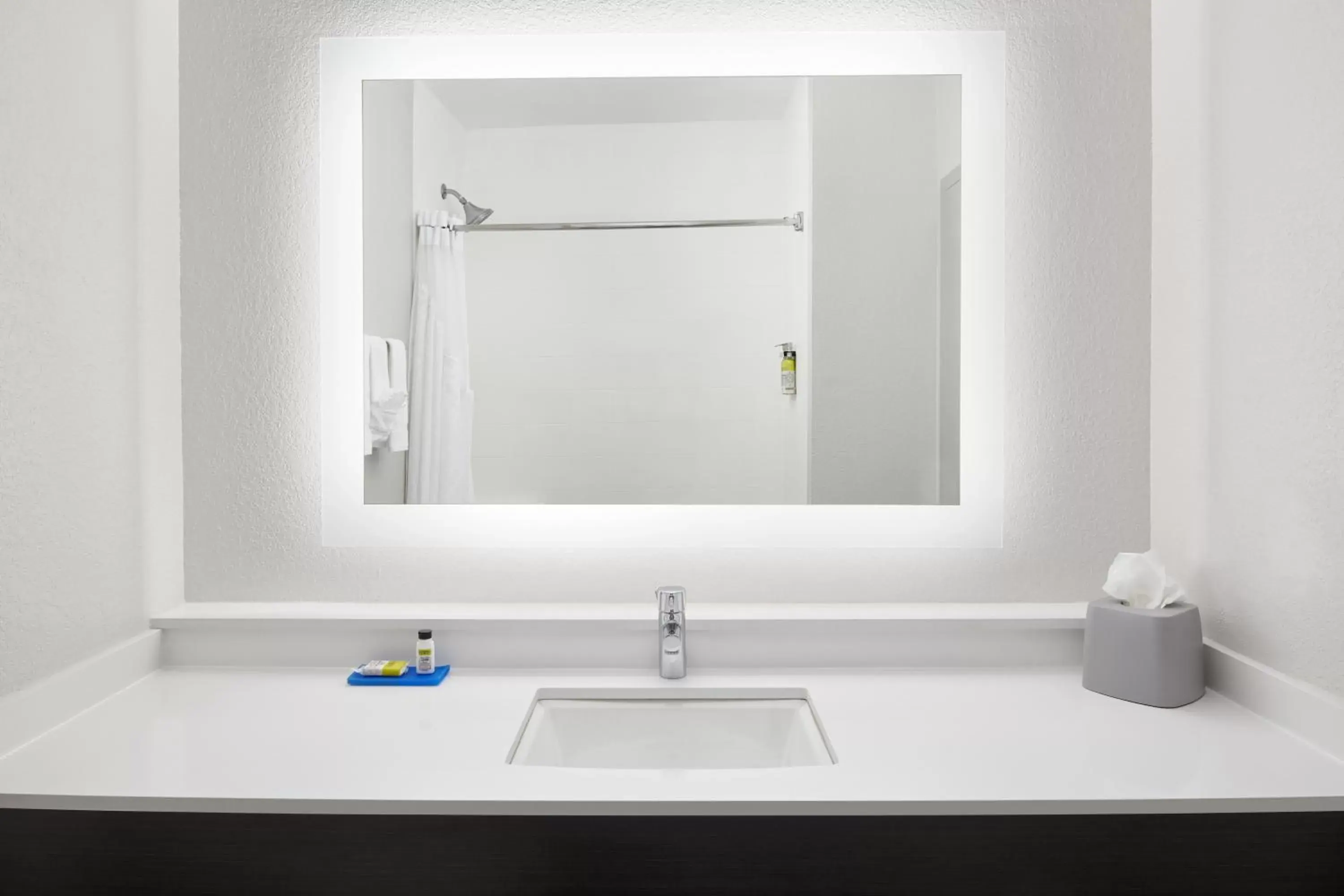 Holiday Inn Express Hotel & Suites Port Richey by IHG Holiday Inn Express Hotel & Suites Port Richey by IHG