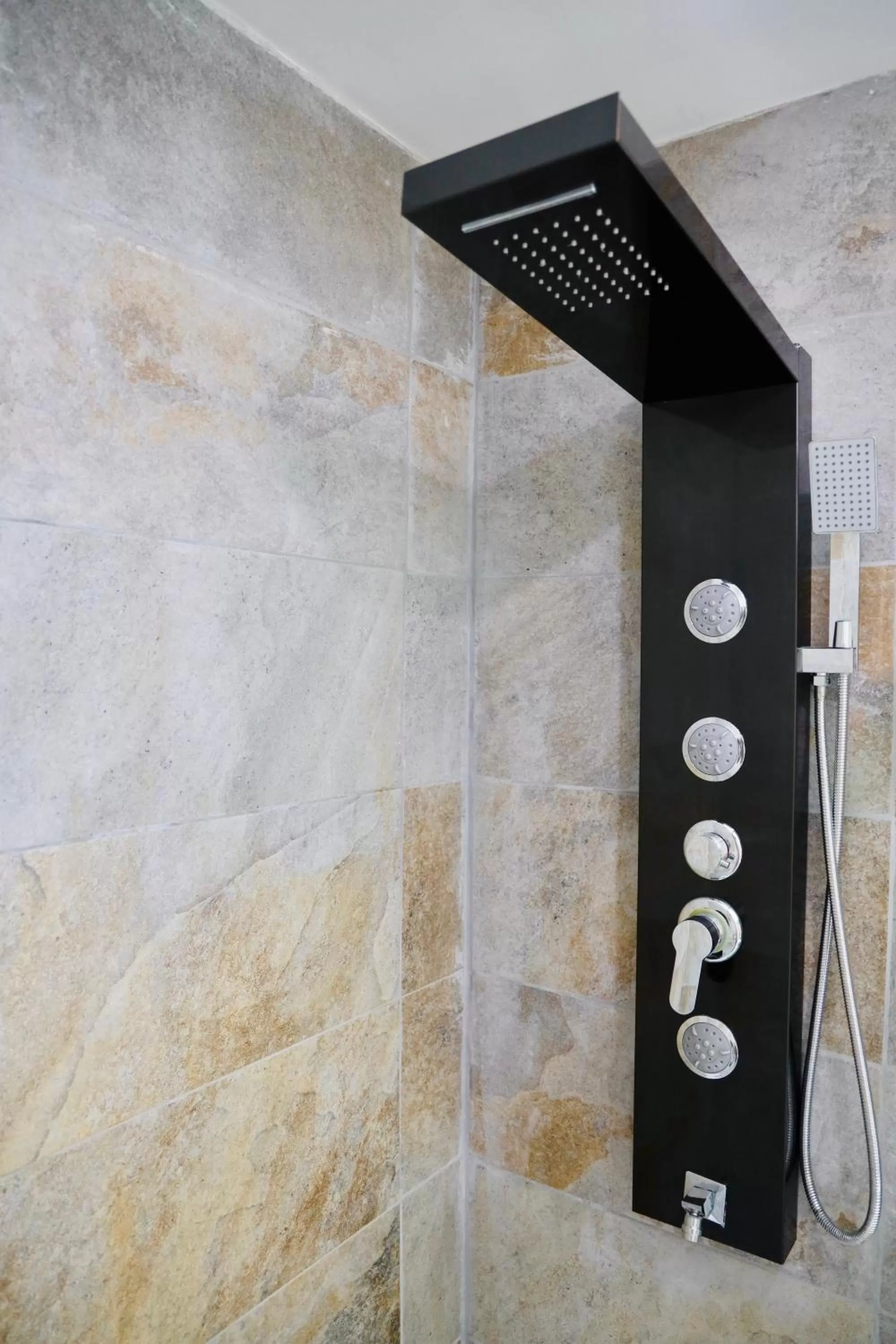 The Mike Hotel by CX Collection