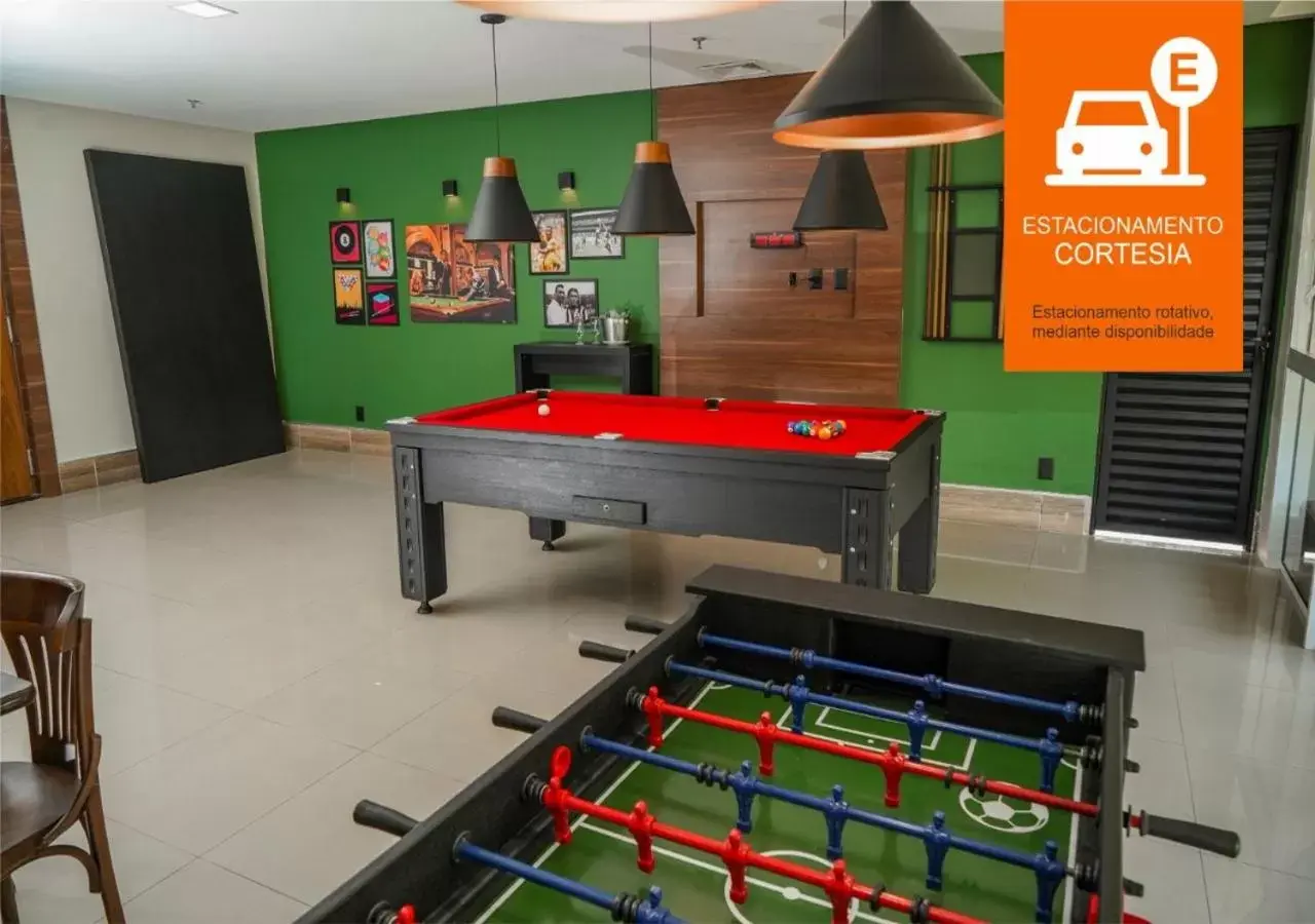 Transamerica Fit Vitória Reta da Penha Transamerica Fit Vitória Reta da Penha