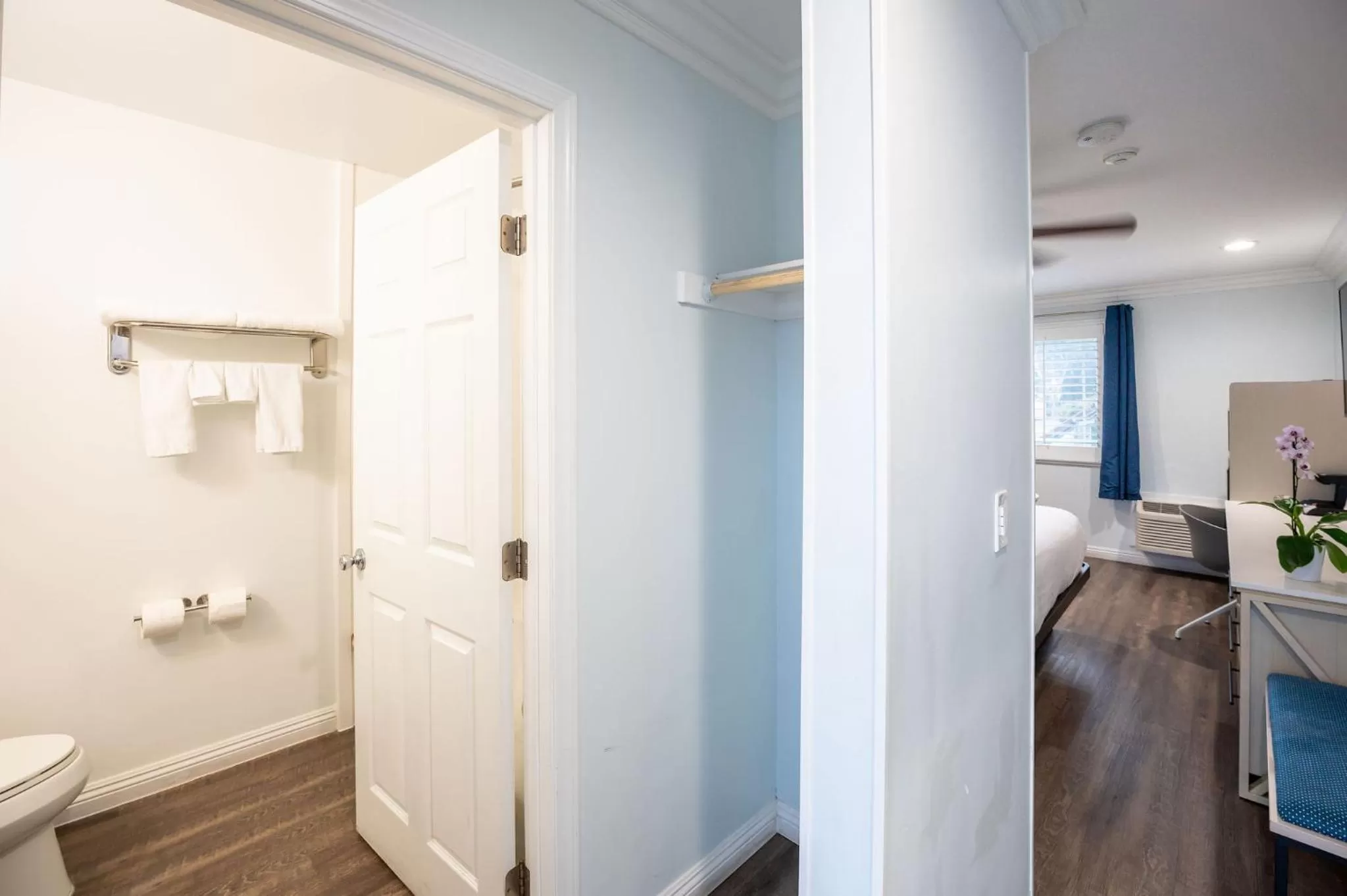 Ramada by Wyndham Redondo Beach