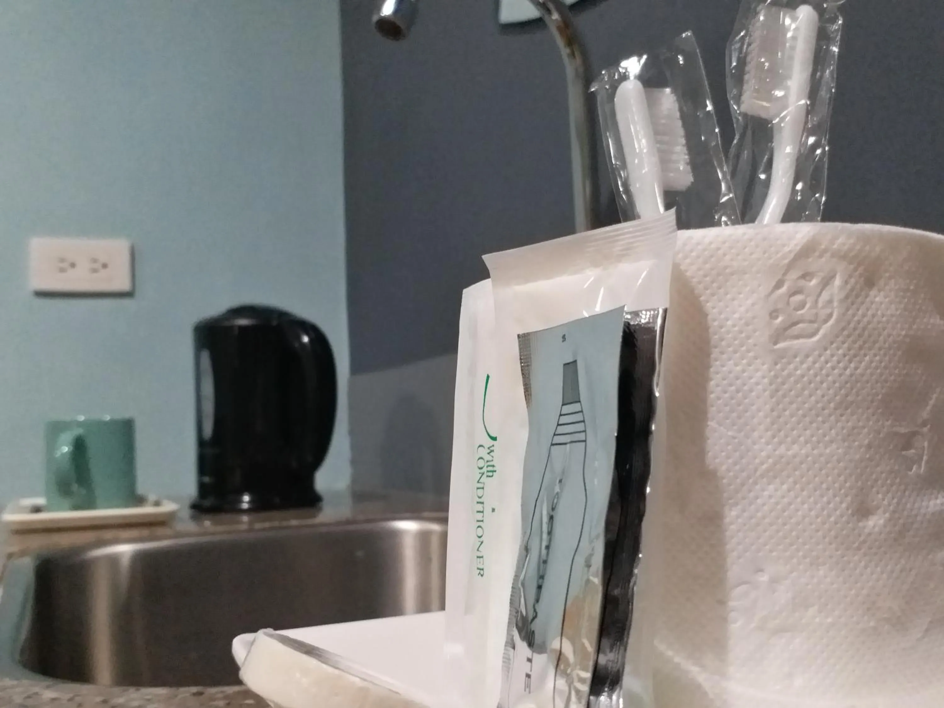 Other in Leesons Residences