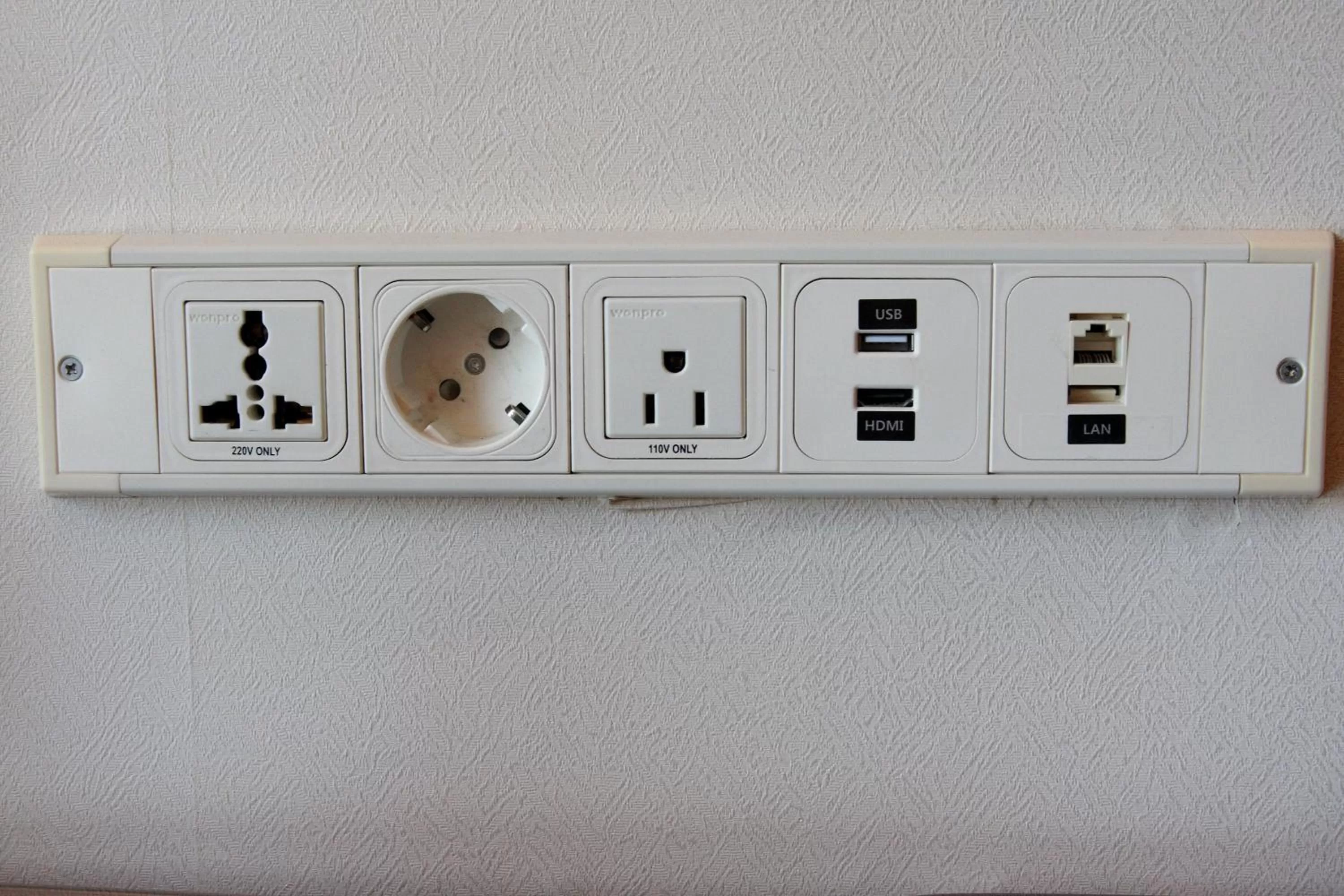 Other in Sejong Hotel Seoul Myeongdong