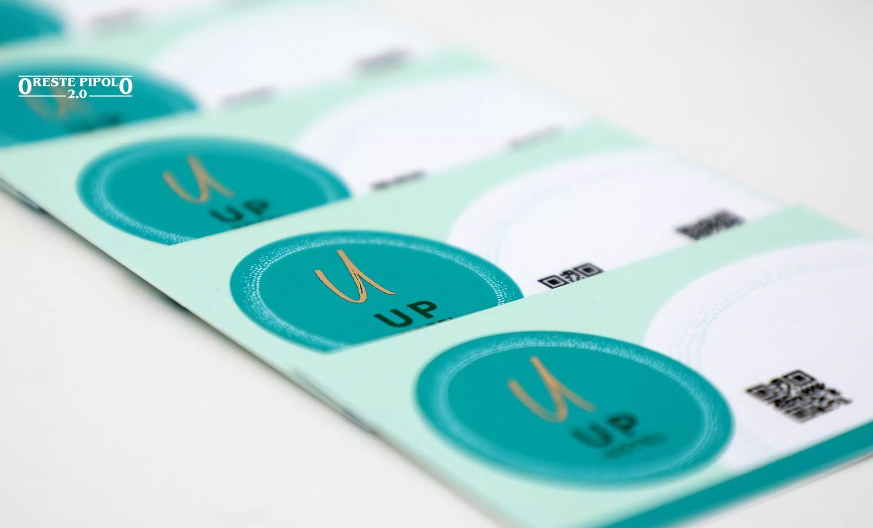 Property logo or sign in Up Hotel