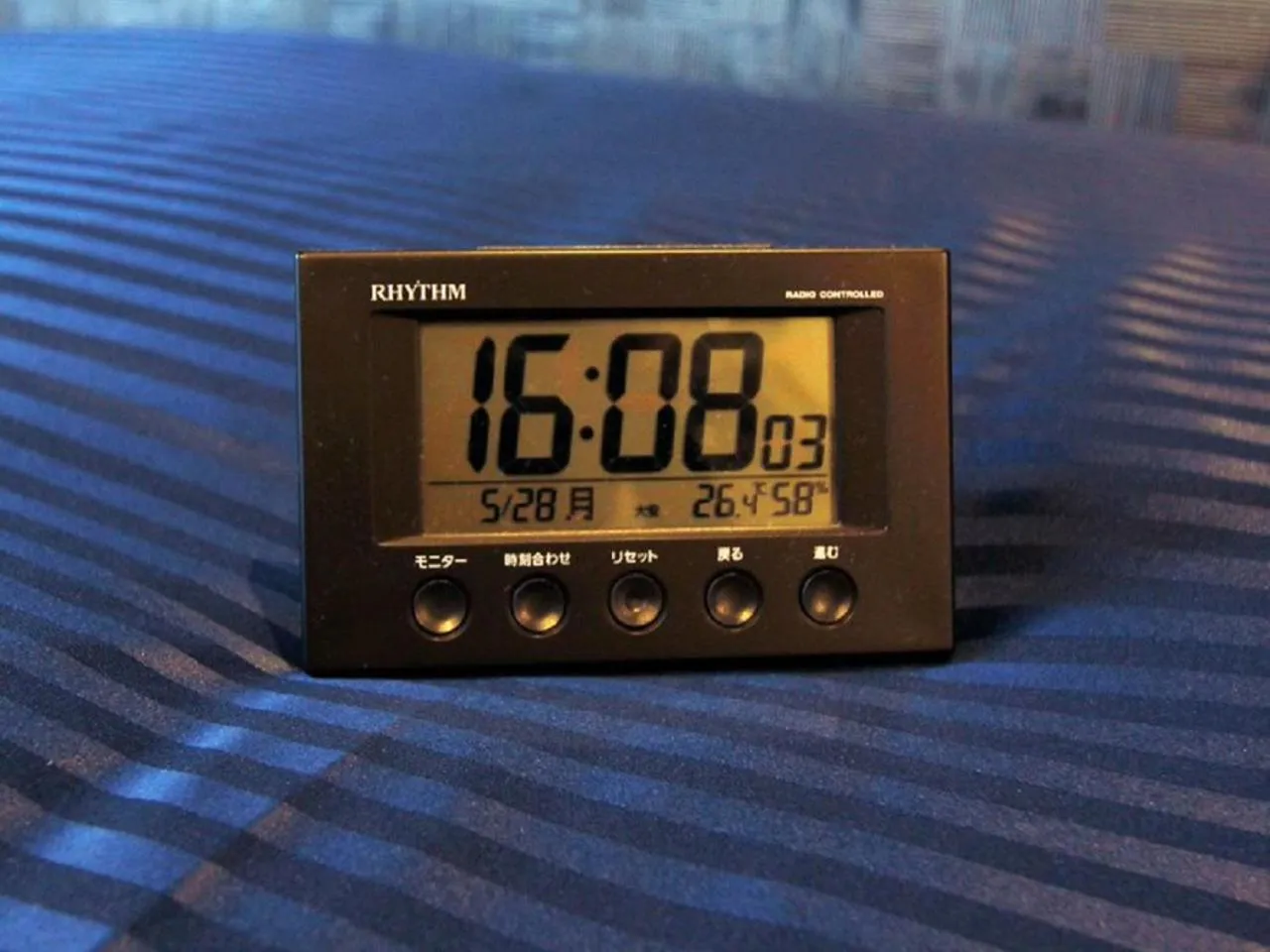 Area and facilities in HOTEL LiVEMAX Shinjuku Kabukicho-Meijidori