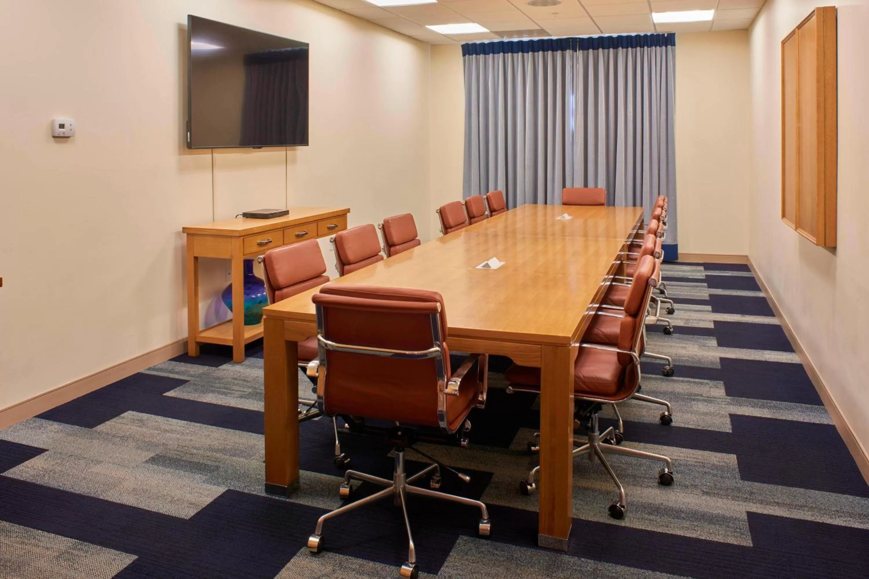 Meeting/conference room in Four Points by Sheraton Punta Gorda Harborside