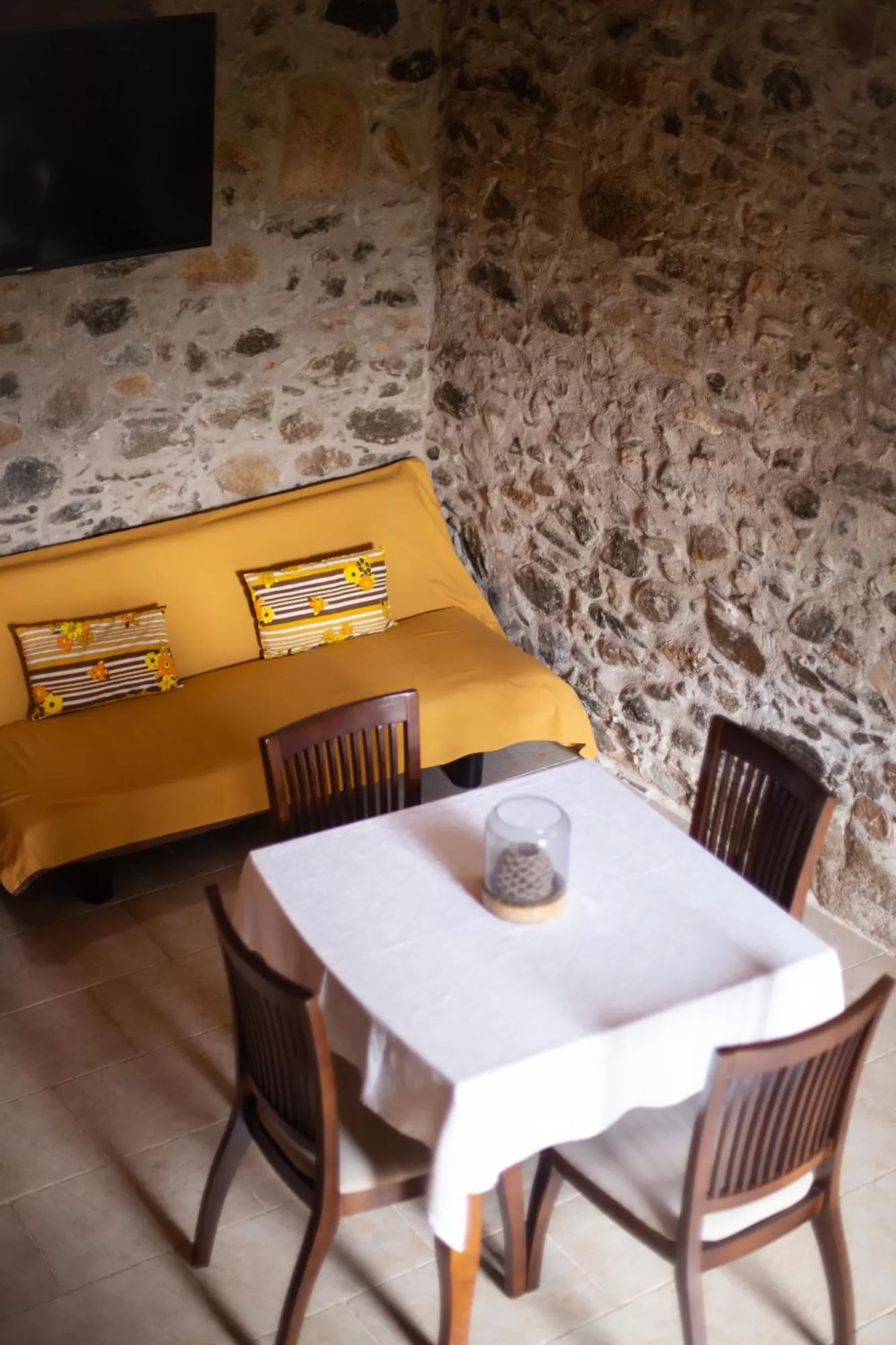 Other in Hotel Mas 1670 - Adults Only