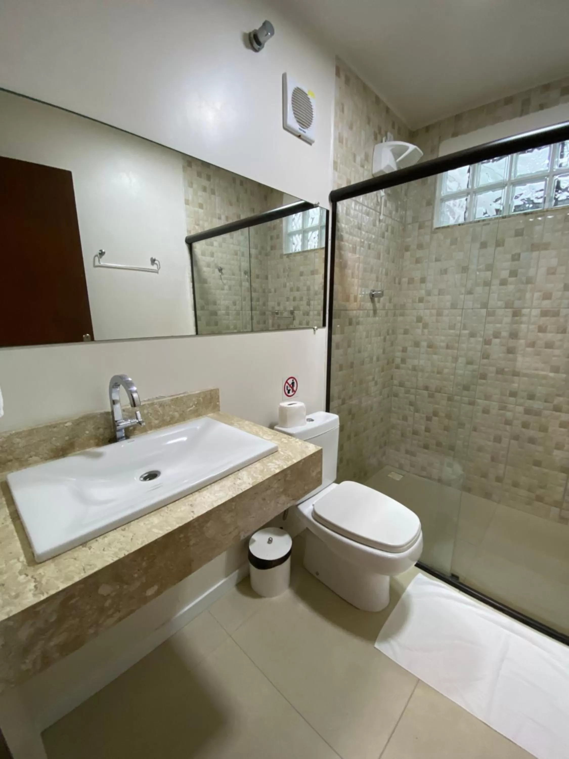 Pousada Casa da Praia