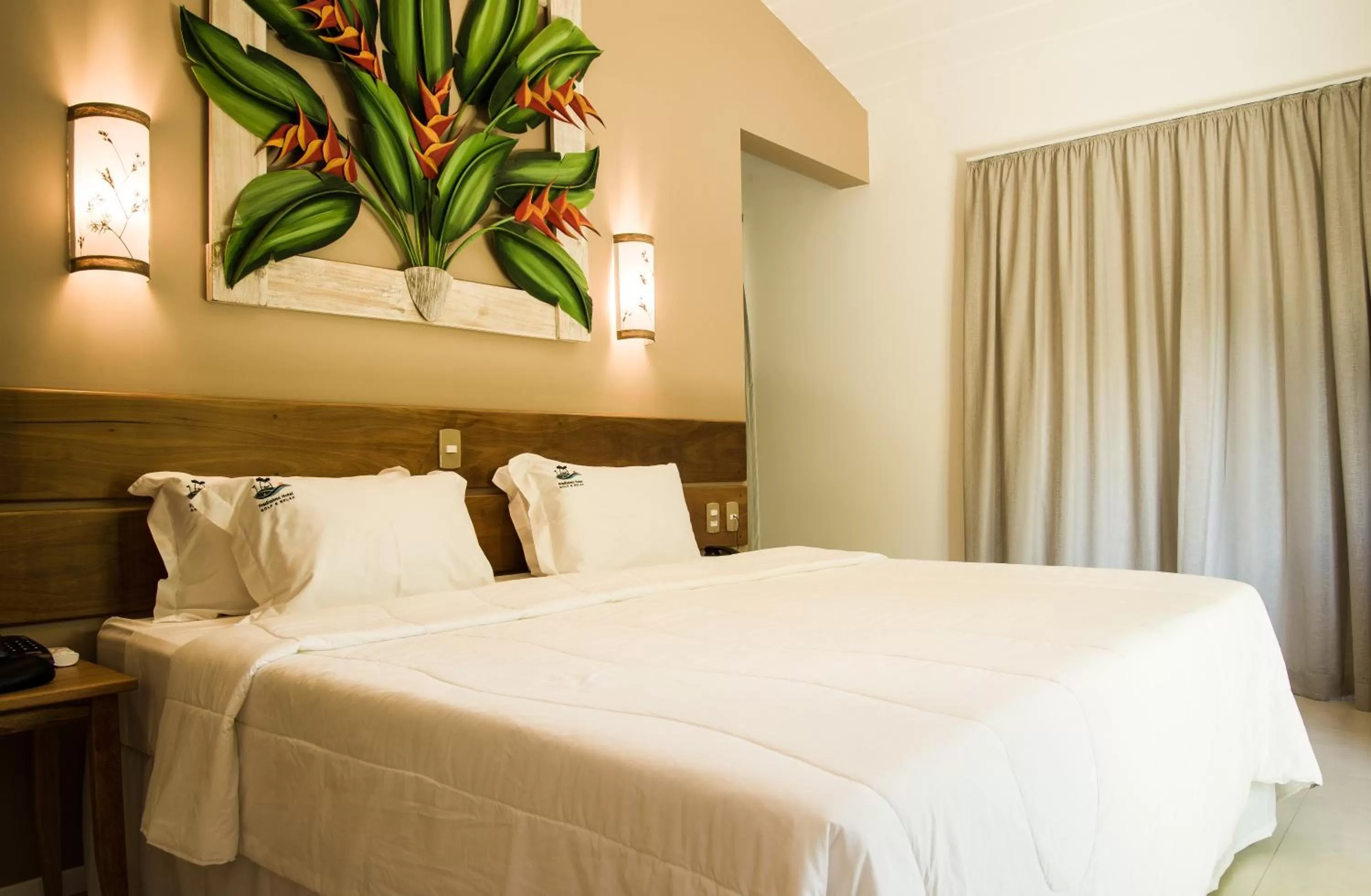 Other, Bed in Fradissimo Hotel