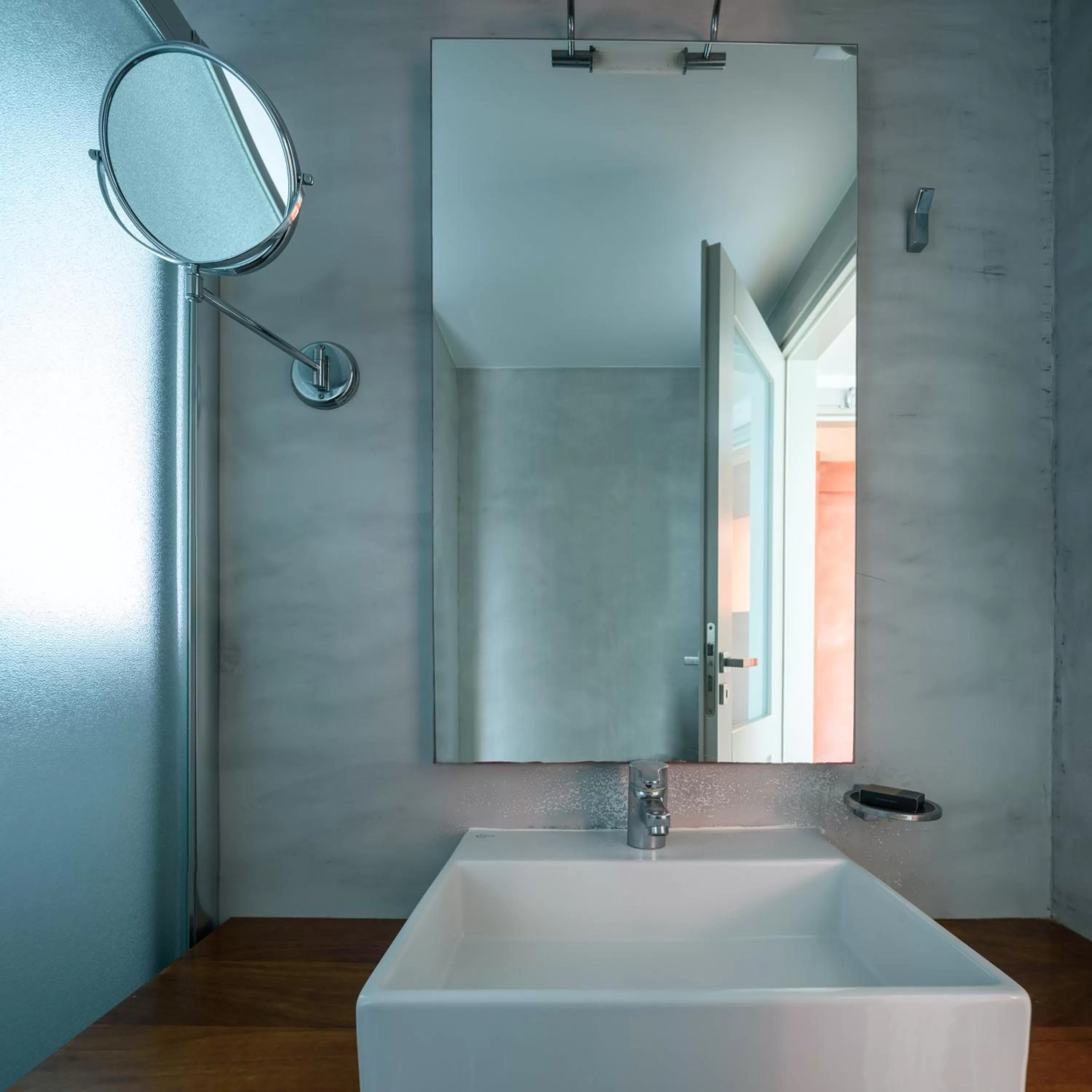 Panorama Boutique Hotel