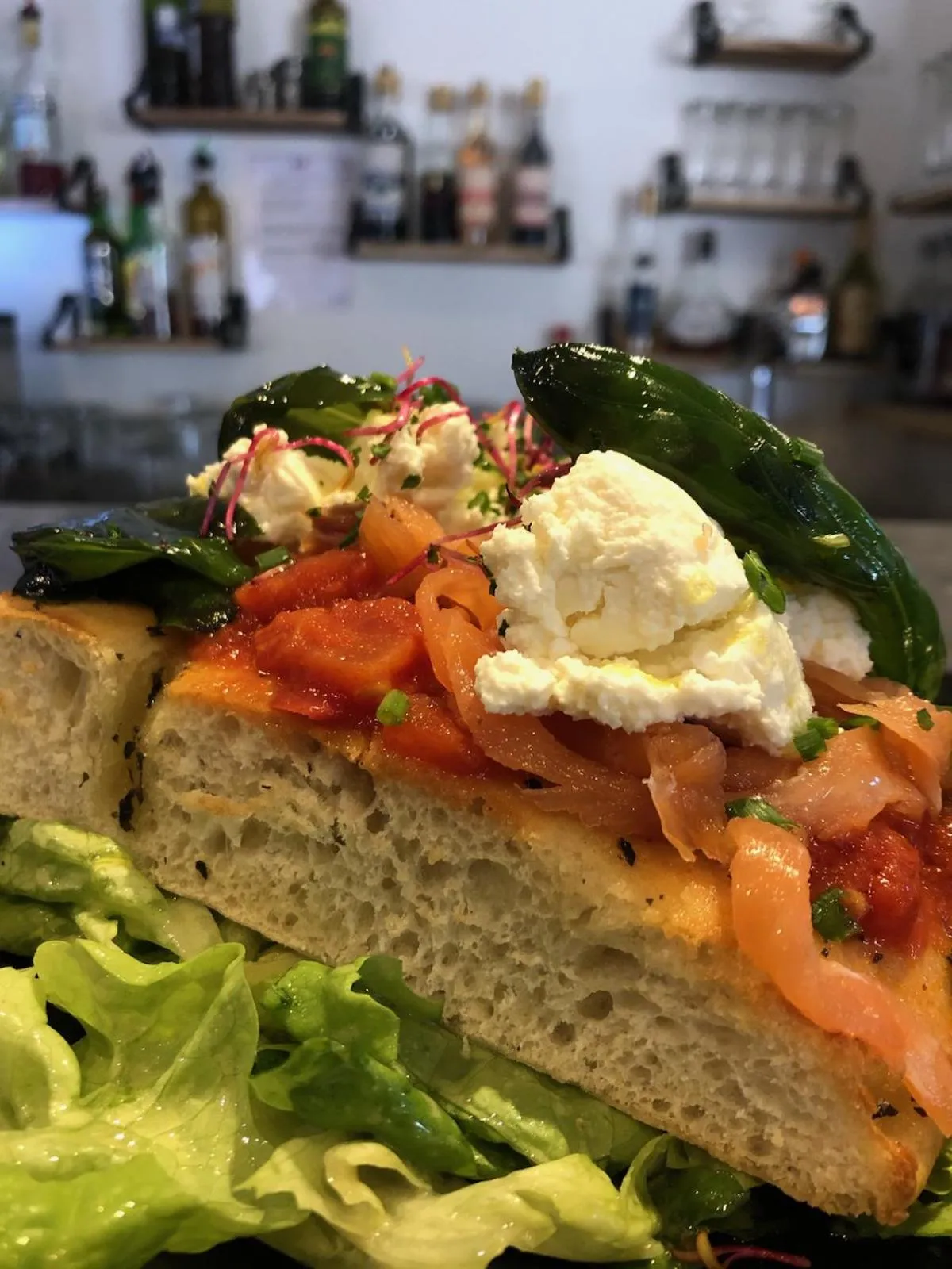 Restaurant/places to eat in LOGIS HOTEL & RESTAURANT L'ETAPE Bouc Bel Air - Gardanne