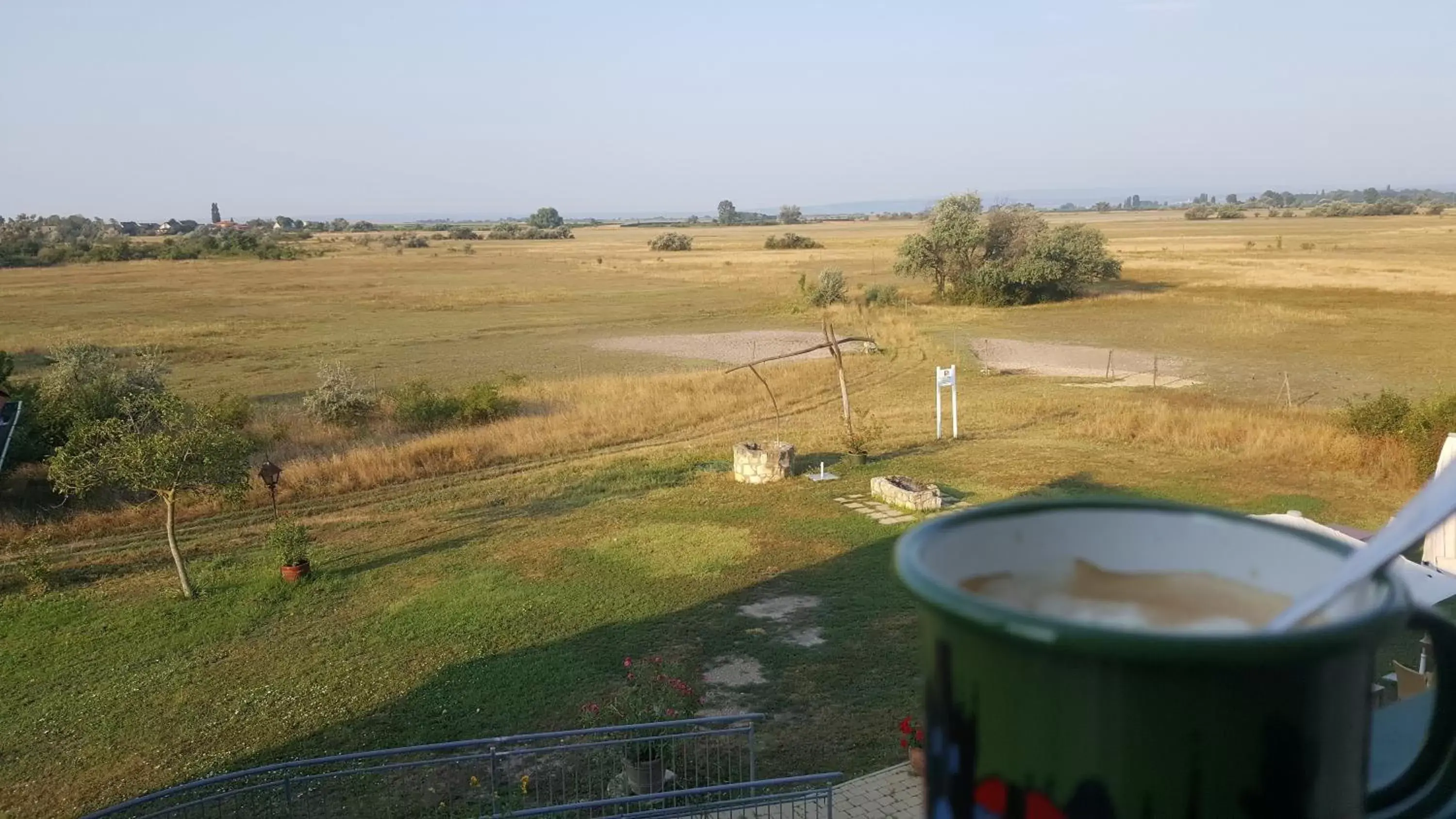 Double Room in Zimmerei - Landgasthaus Karlo Double Room in Zimmerei - Landgasthaus Karlo