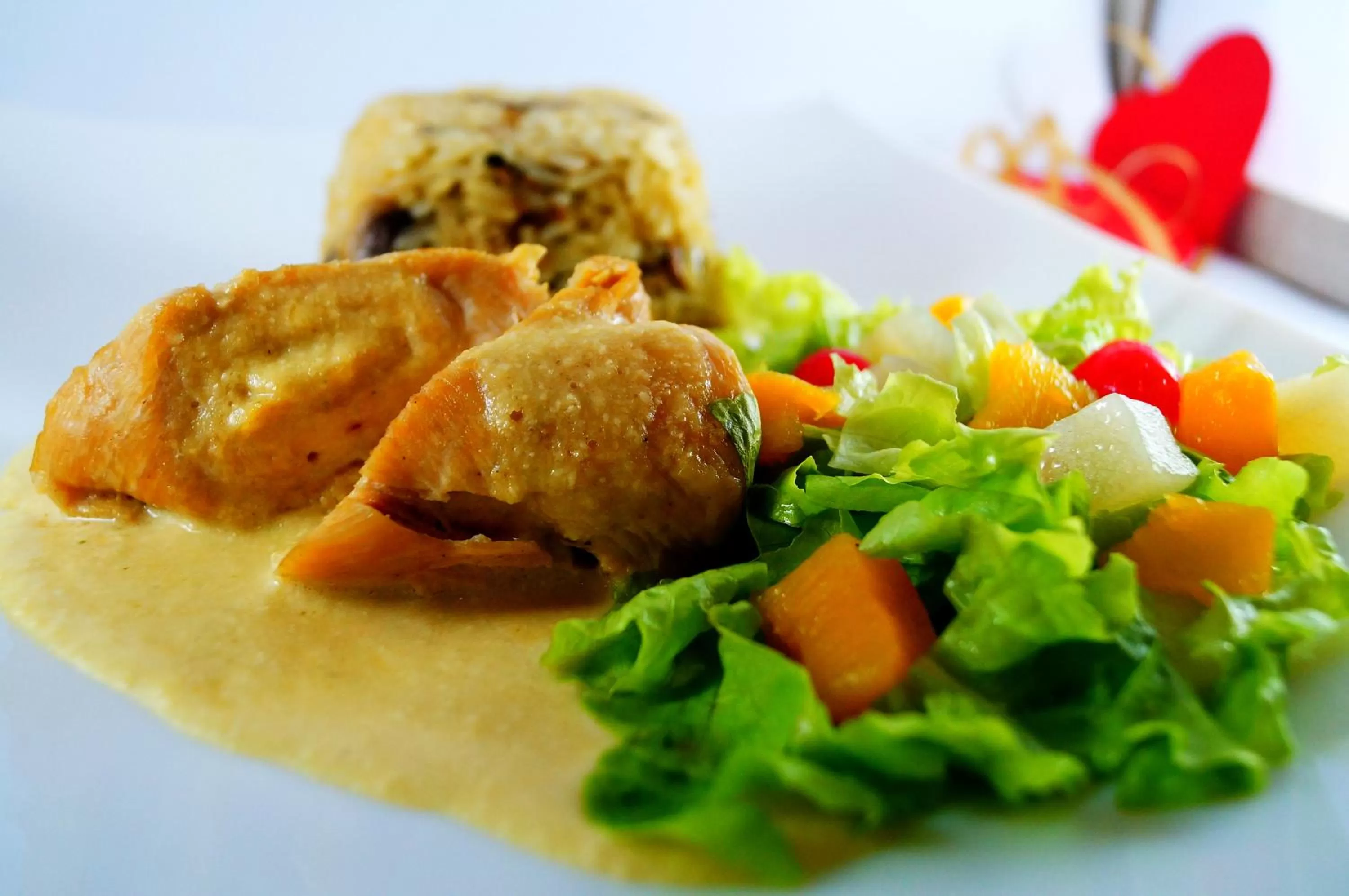 Hotel Castell - Cerca Del Aeropuerto