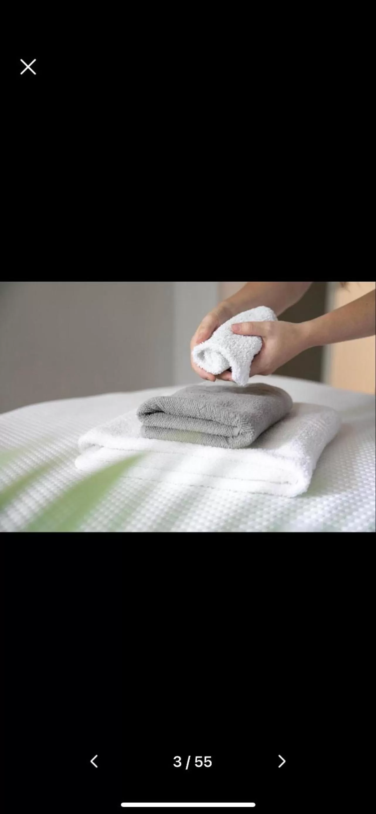 Smart House Rental Rooms FREE PARKING