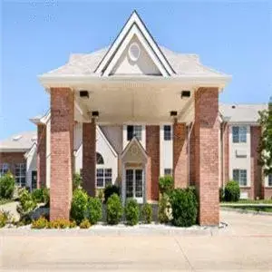 Microtel Inn & Suites by Wyndham Amarillo Microtel Inn & Suites by Wyndham Amarillo