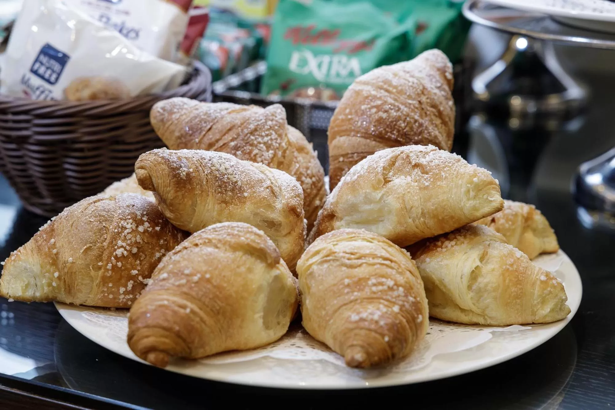 Hotel Palazzo Argenta