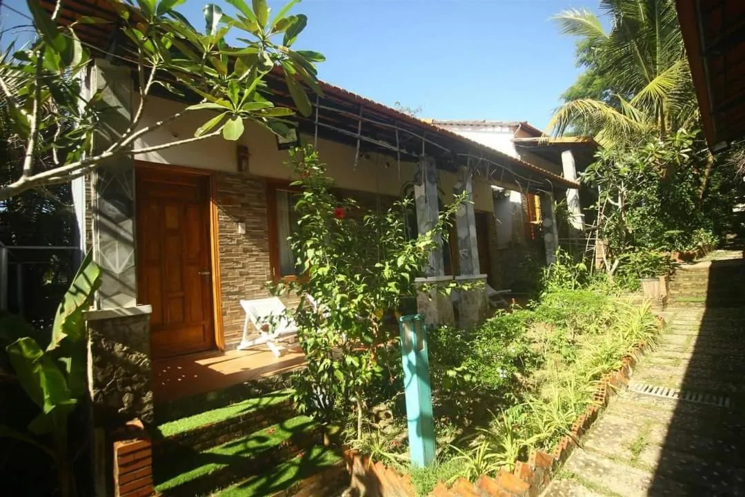 Miana Resort Phu Quoc