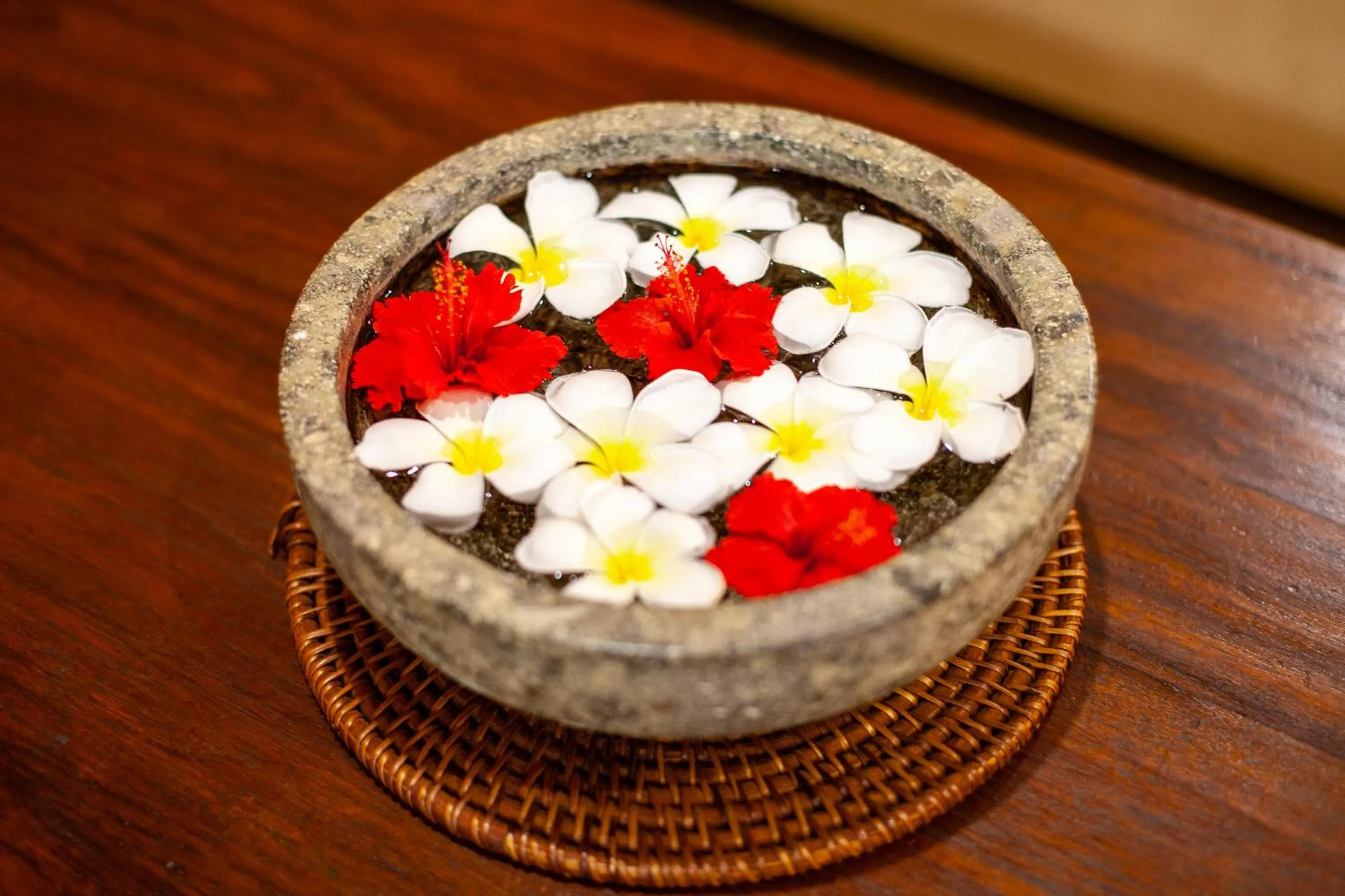 View (from property/room) in Bali Hai Resort & Spa