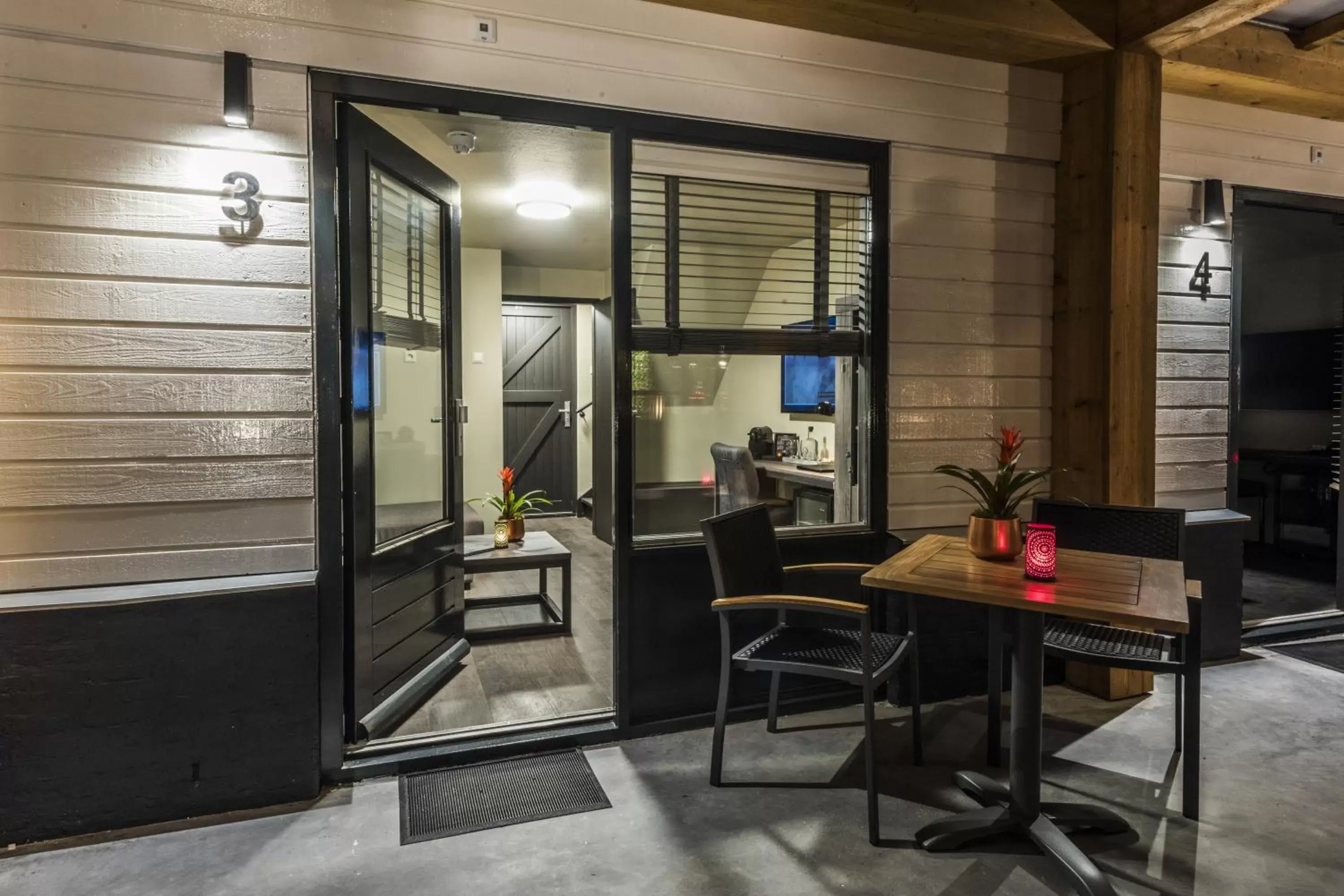 Split Level Room in Villa Elzenhagen Split Level Room in Villa Elzenhagen