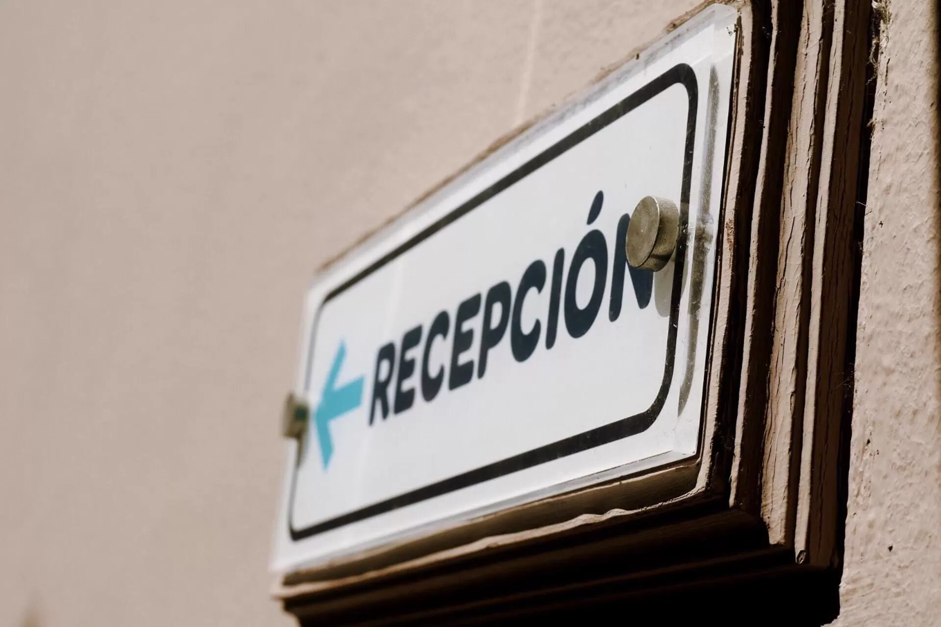 Property logo or sign in Apartamentos Royal Life