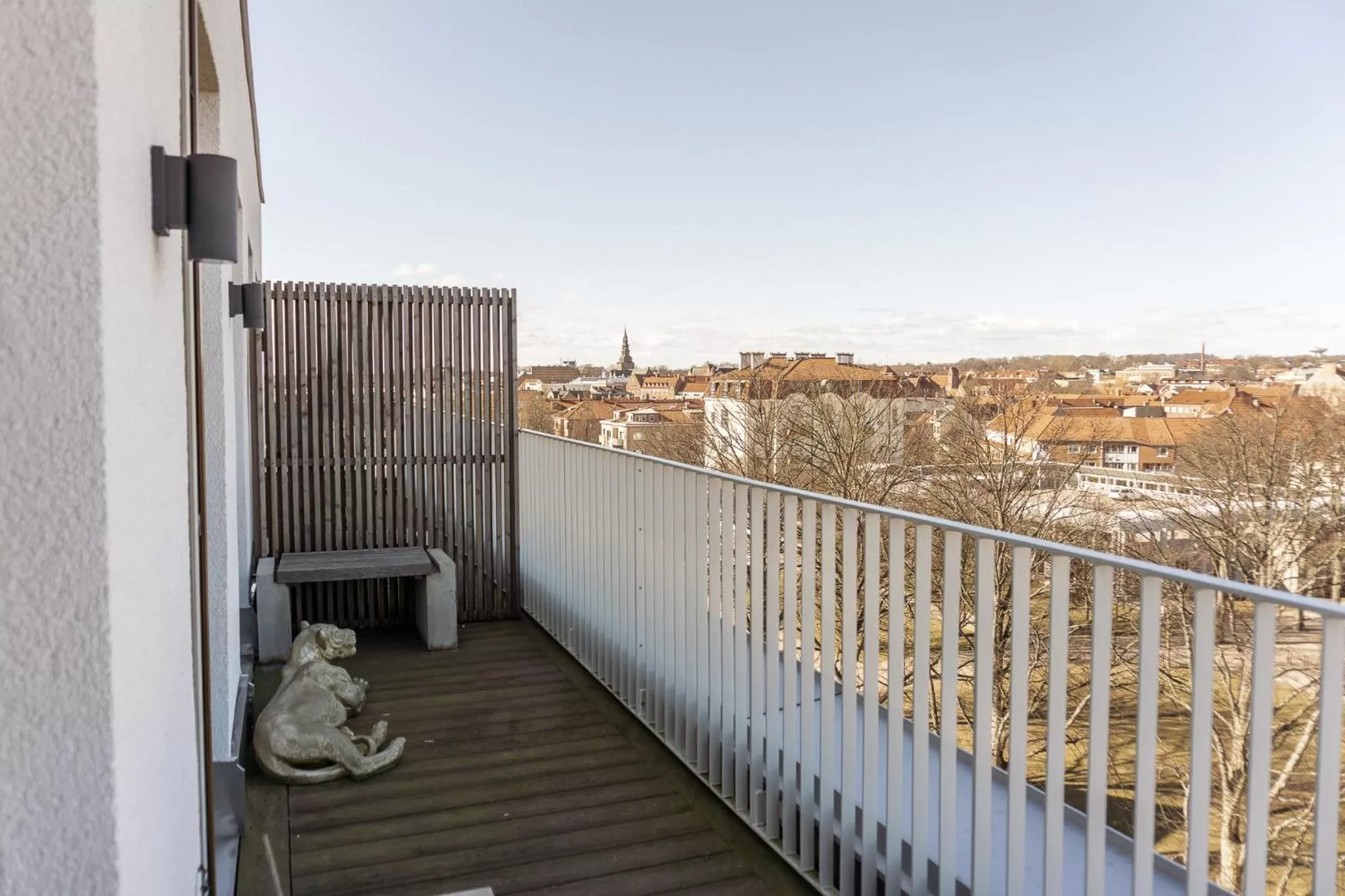 Fritiden Hotell & Kongress