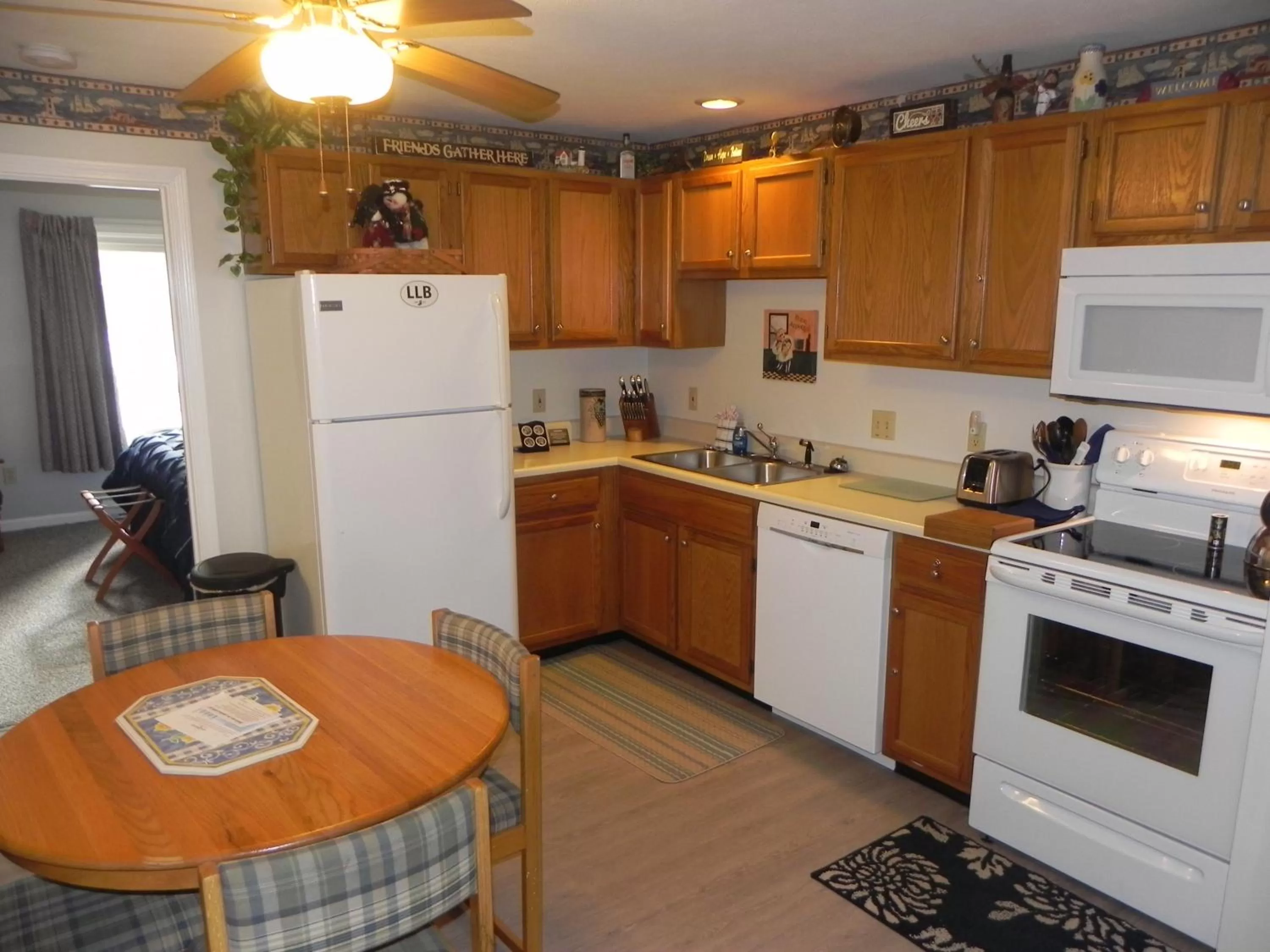 Other in Elmwood Resort Hotel