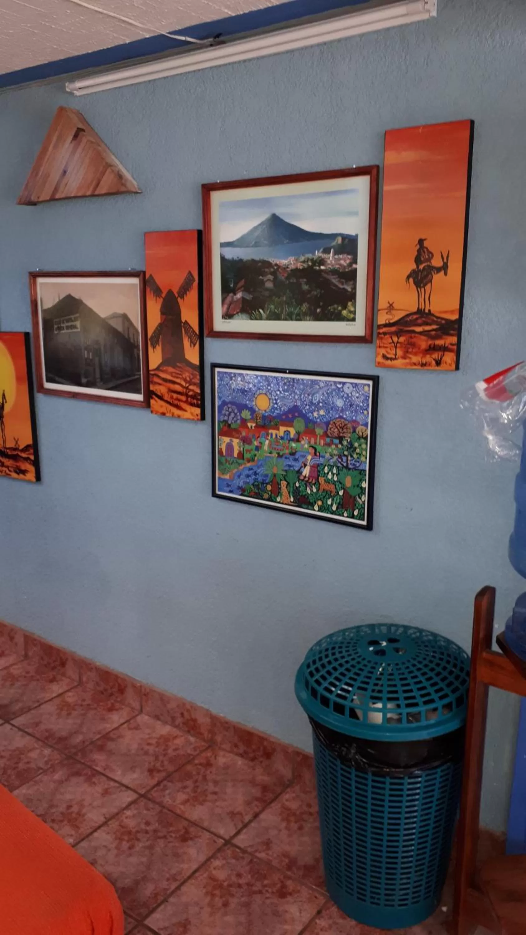 hotel kasa kamelot 2