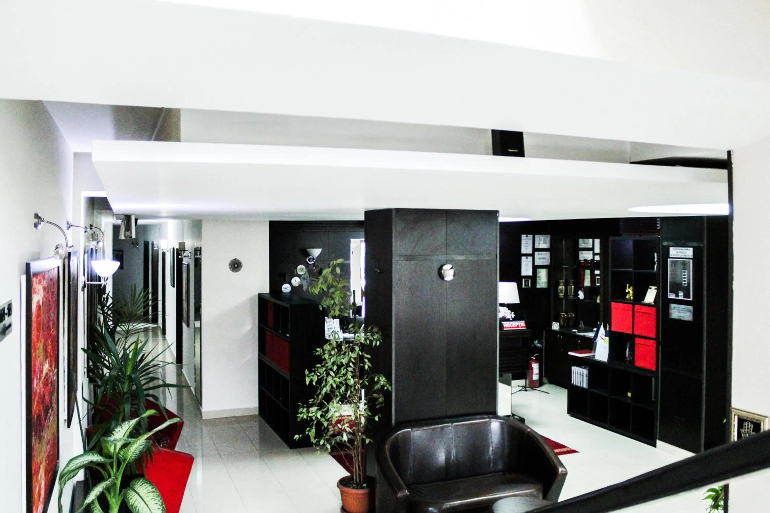 Other in Hotel Razvan