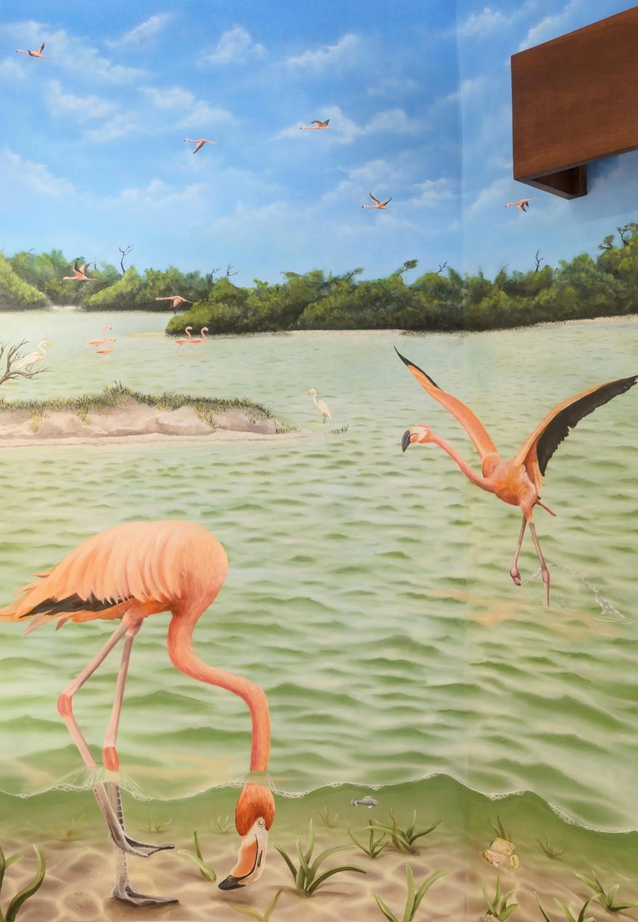 Hotel Boutique Real San Juan Center