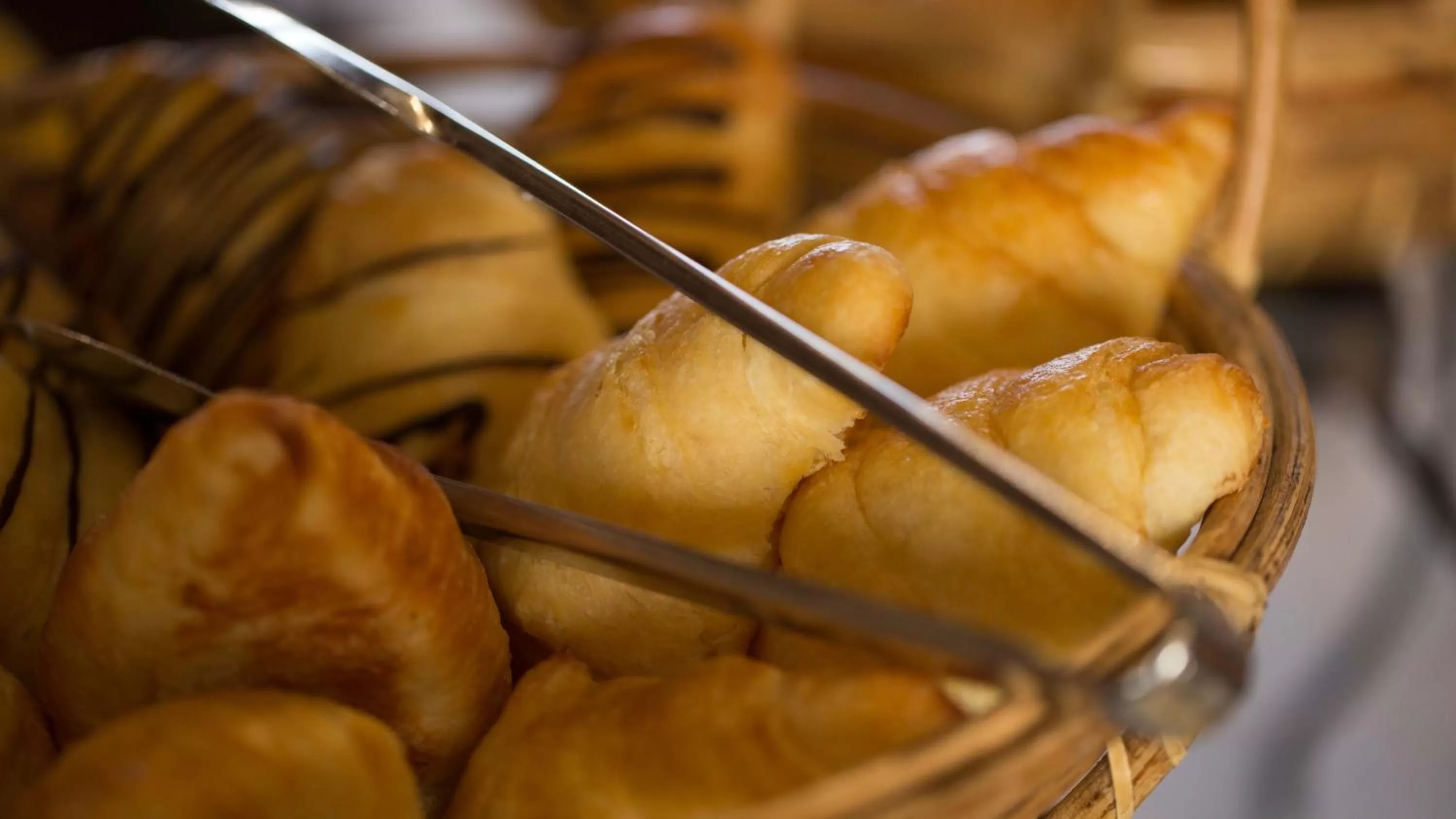 Food in The Thinnai - All-Suites Boutique Hotel