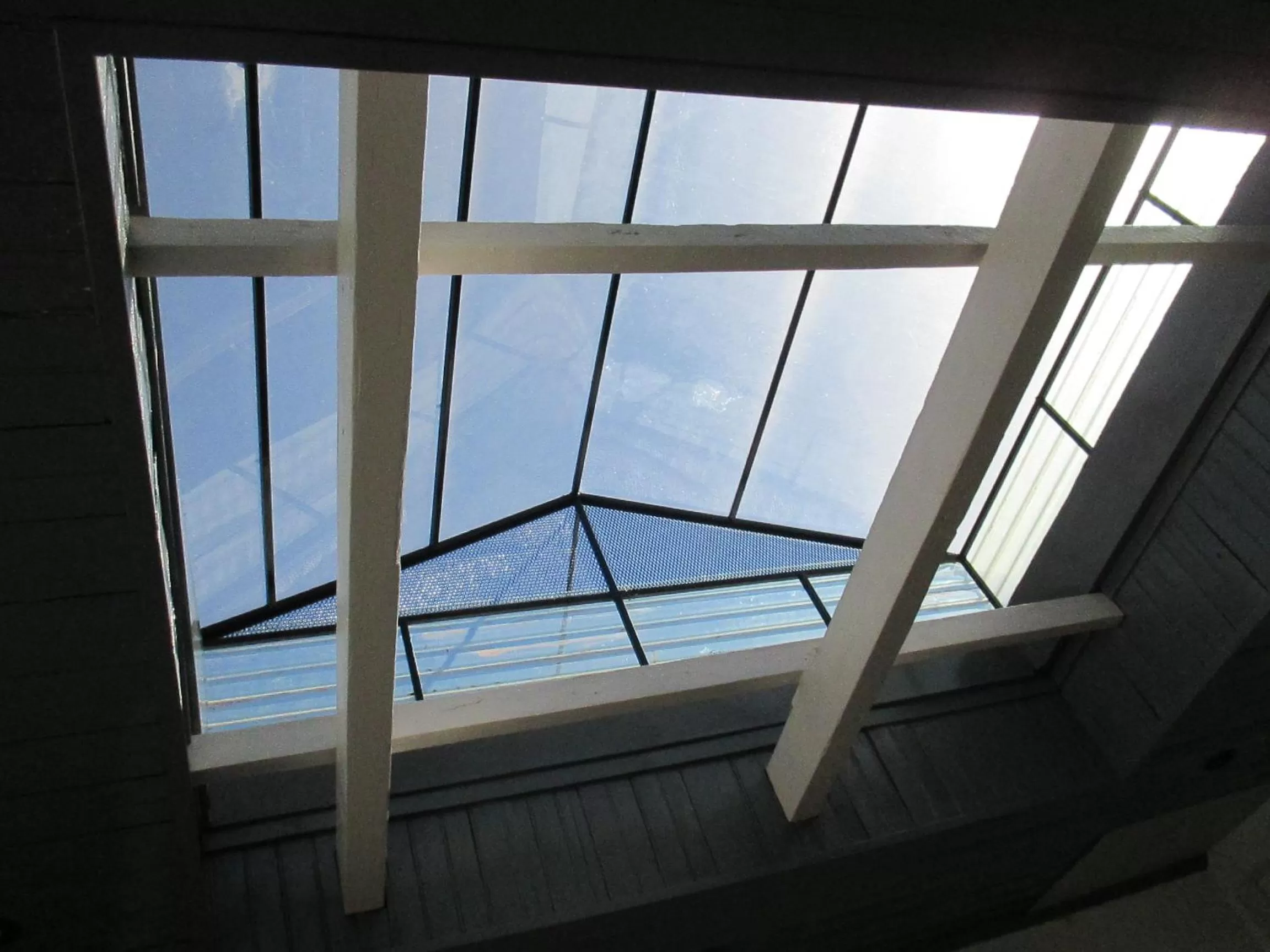 HOTEL Boutique Casablanca Adrogué