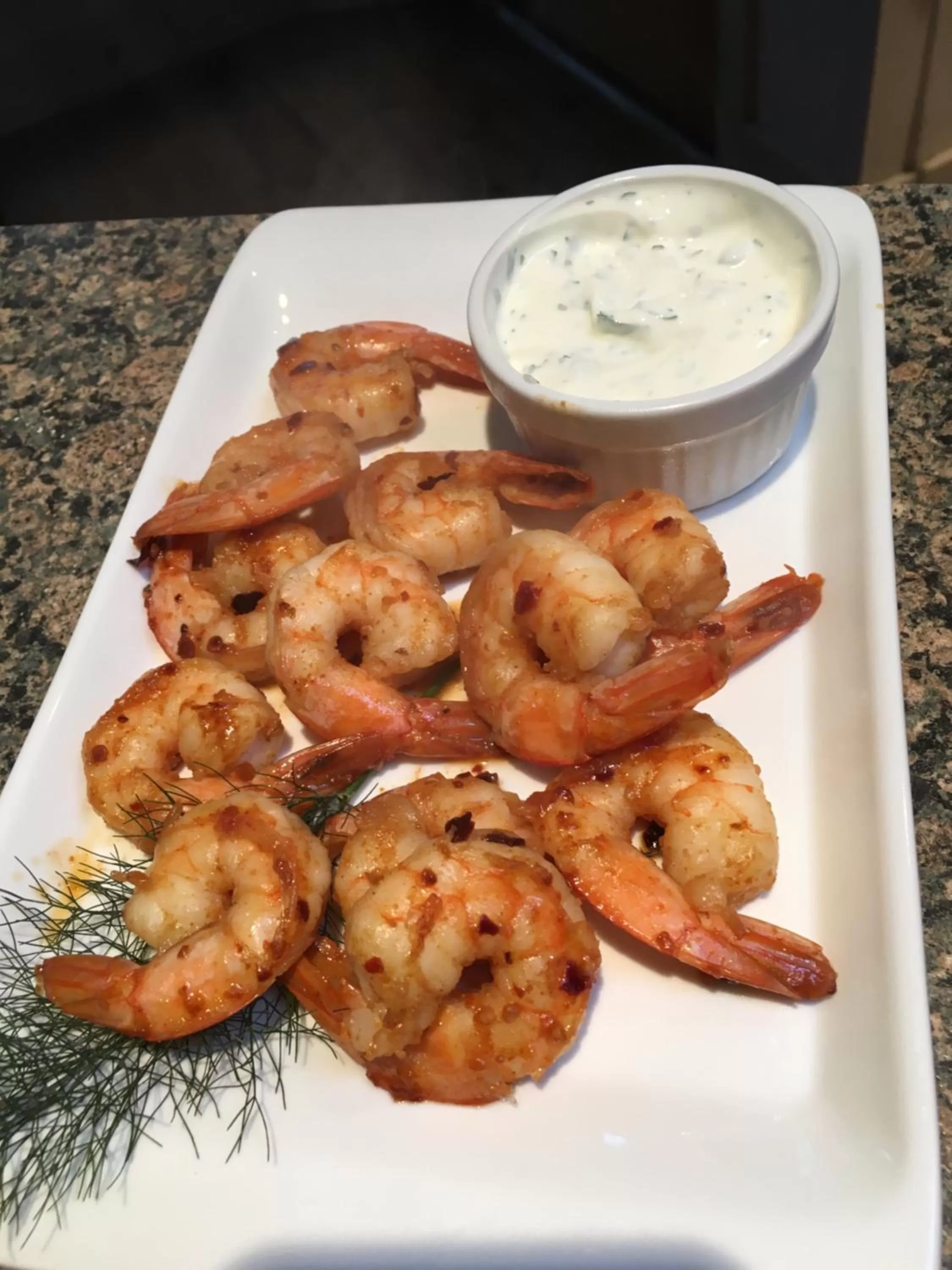 Amante Luxury Bed & Breakfast