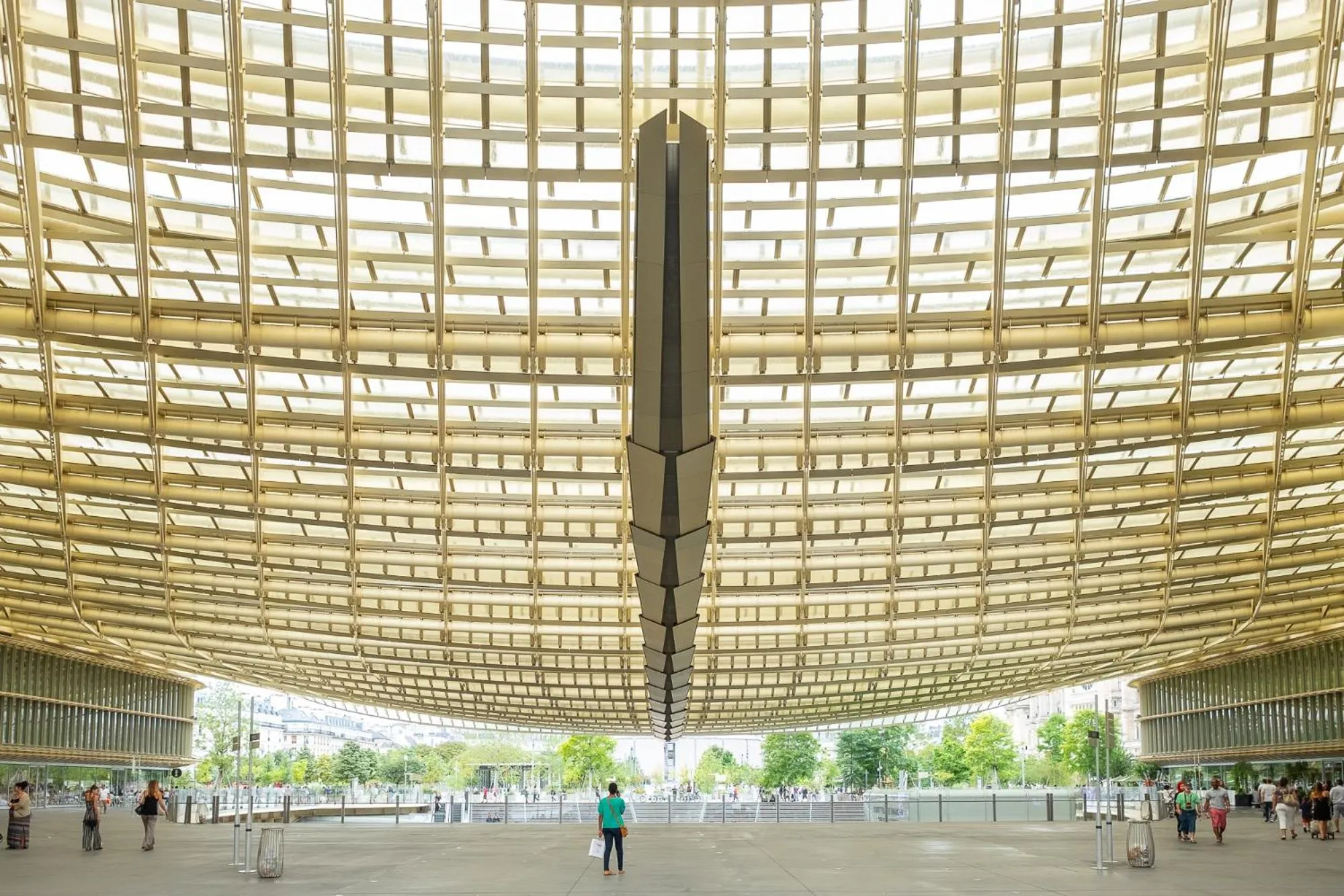 Other in Hôtel Crayon