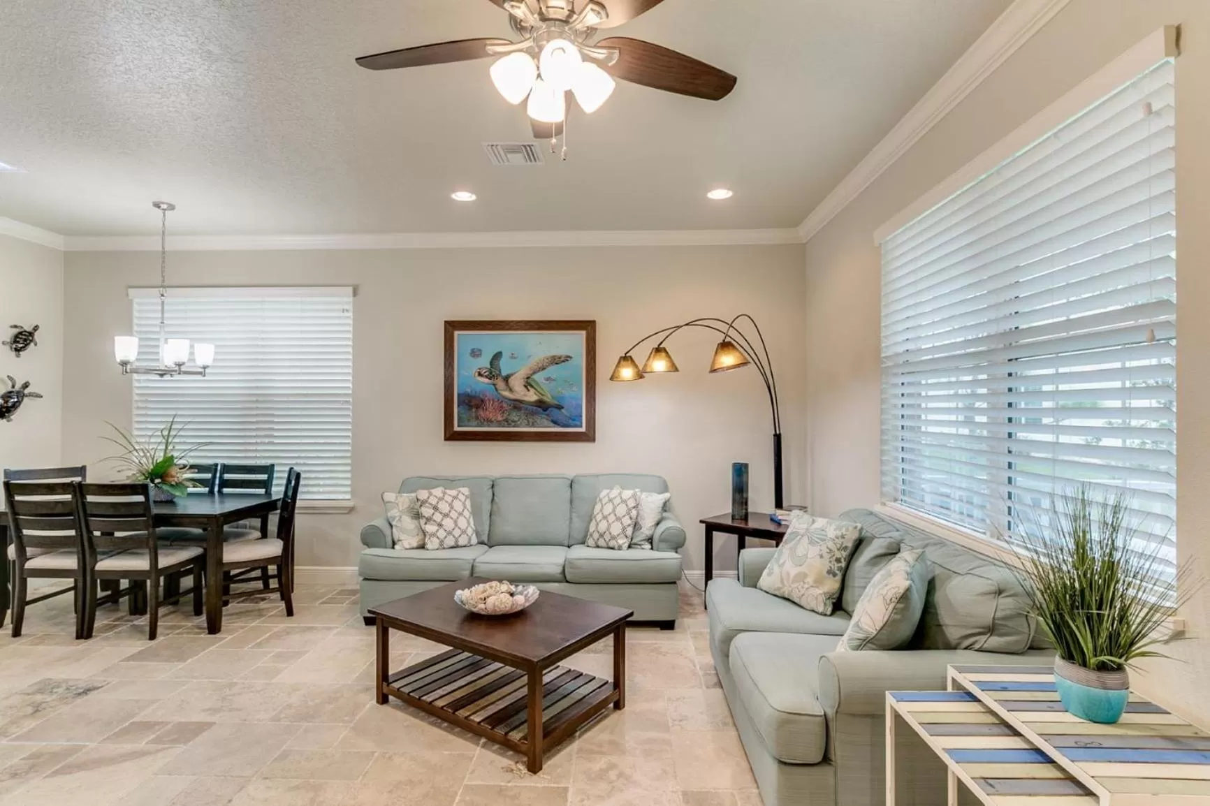 Cape Crossing Resort & Marina