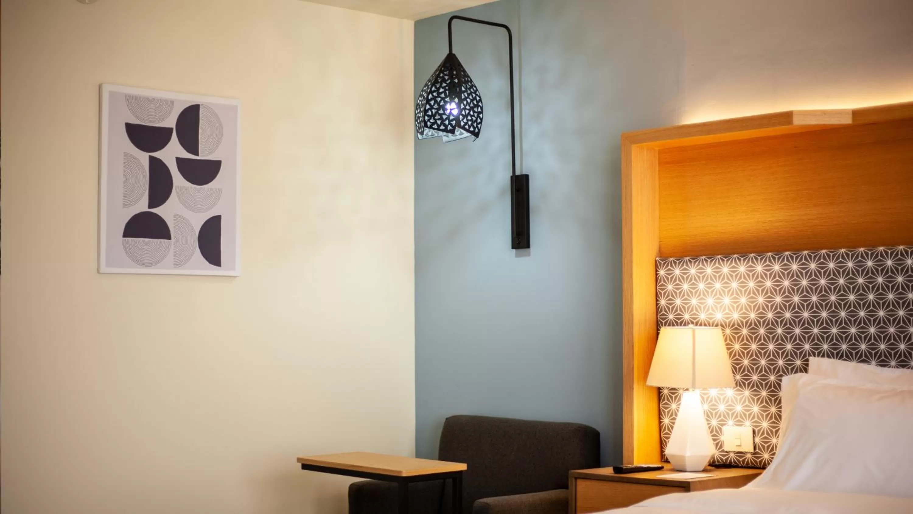 Single Room - Disability Access in Holiday Inn Tuxpan - Convention Center, an IHG Hotel