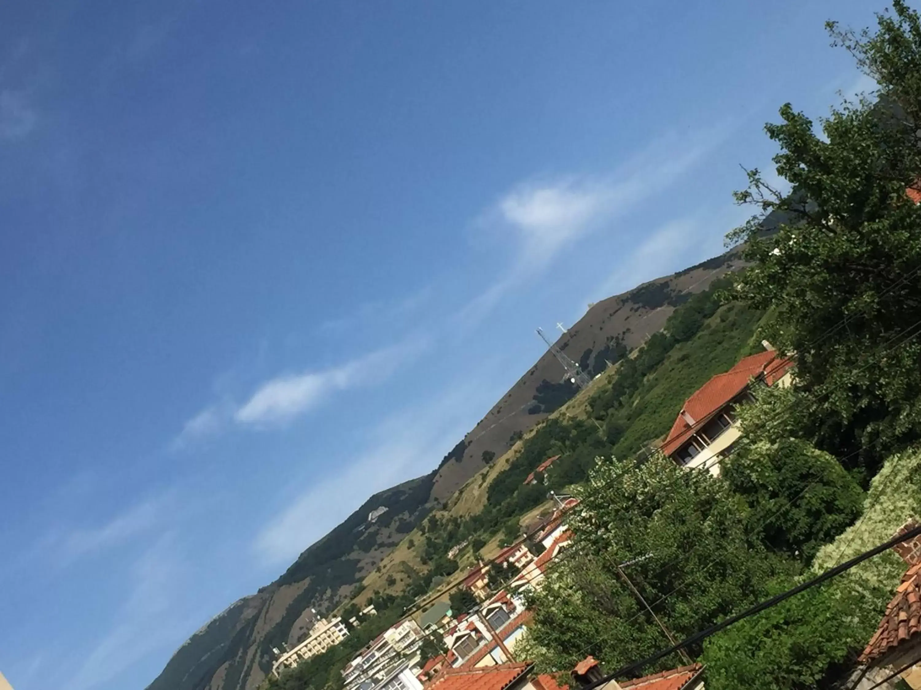 Deluxe Room (1 adult + 1 child) in Gold Hotel Deluxe Room (1 adult + 1 child) in Gold Hotel