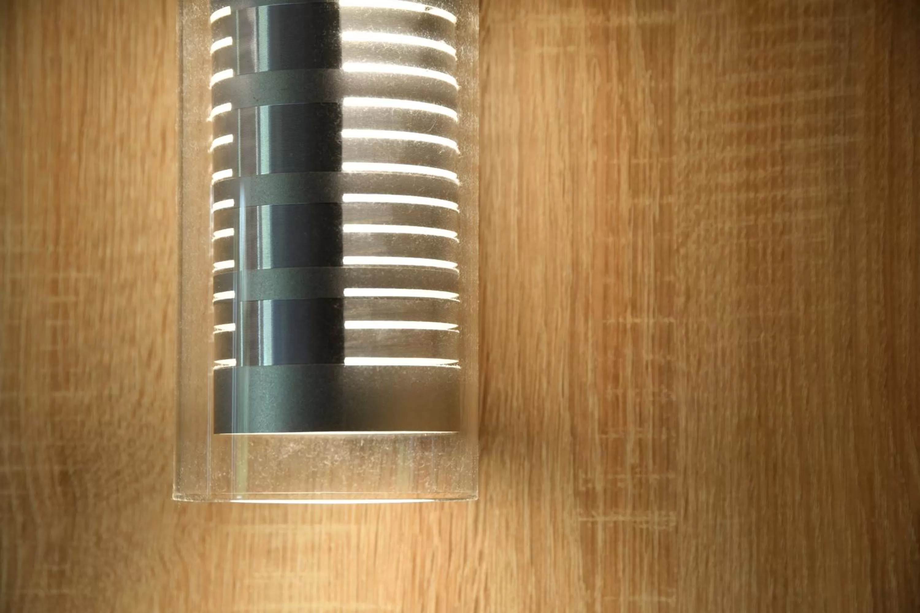 The Originals Access Aéroport, Hôtel Aurillac