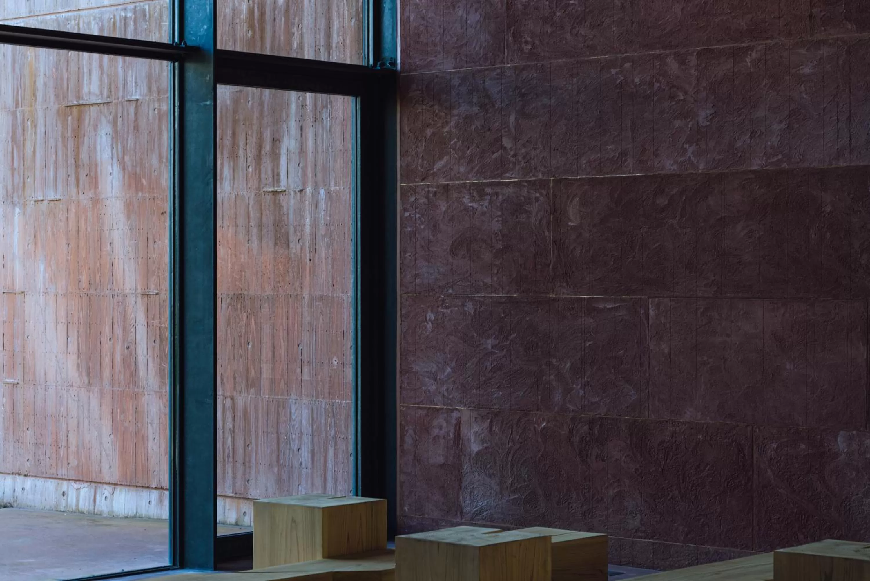 SEKIYA RESORT Galleria Midobaru