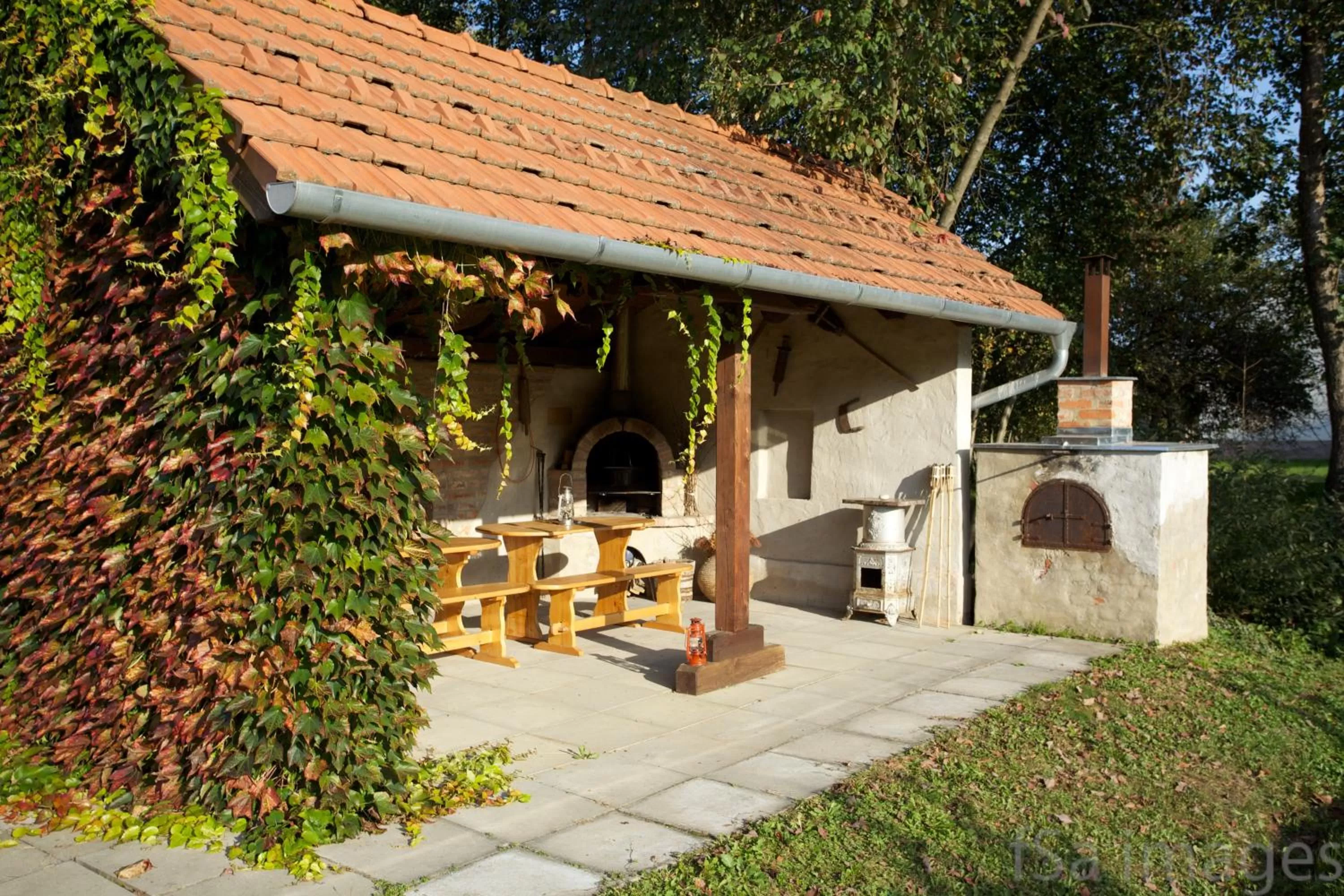 Other in Hotel Zsida