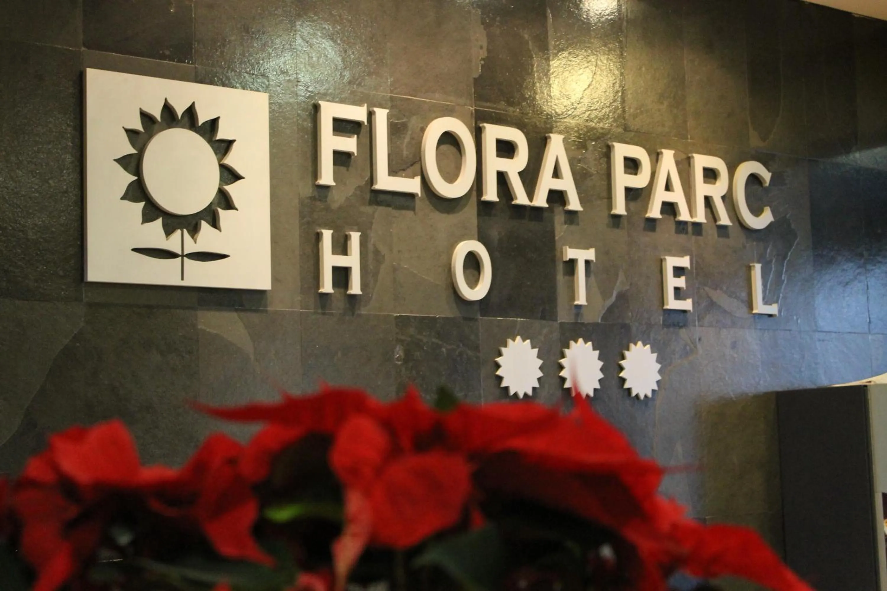 Other in Hotel Flora Parc
